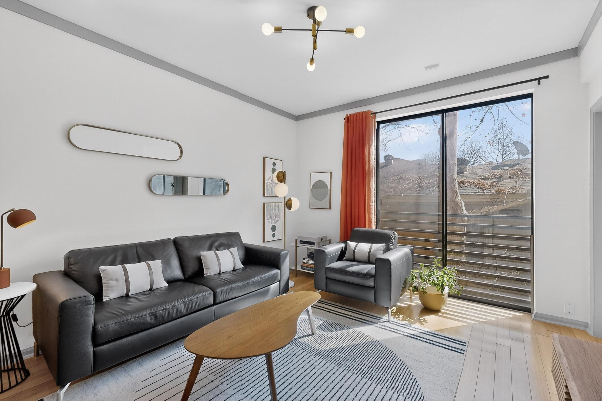 4111 Gilbert Avenue 108