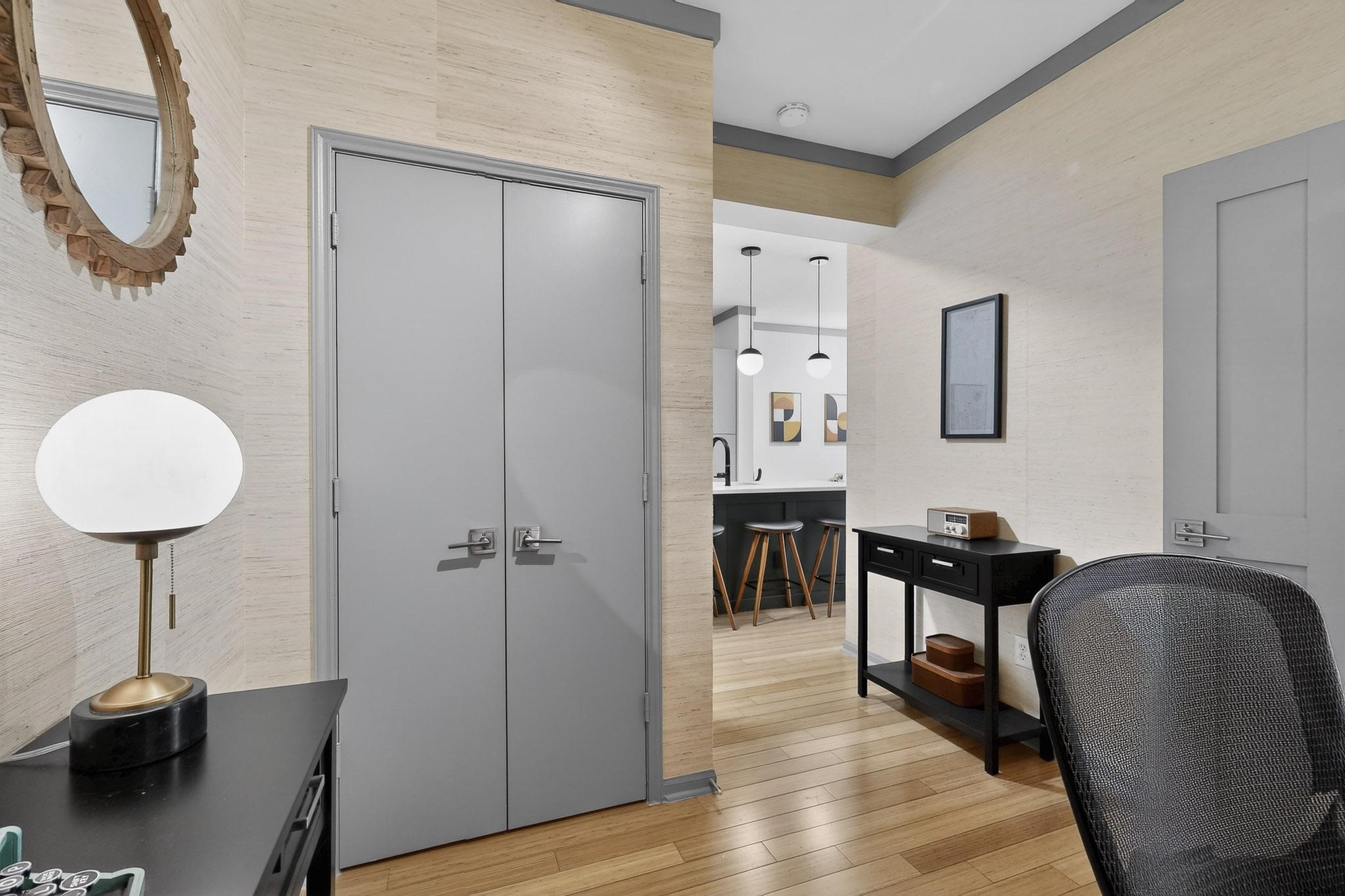 4111 Gilbert Avenue 108