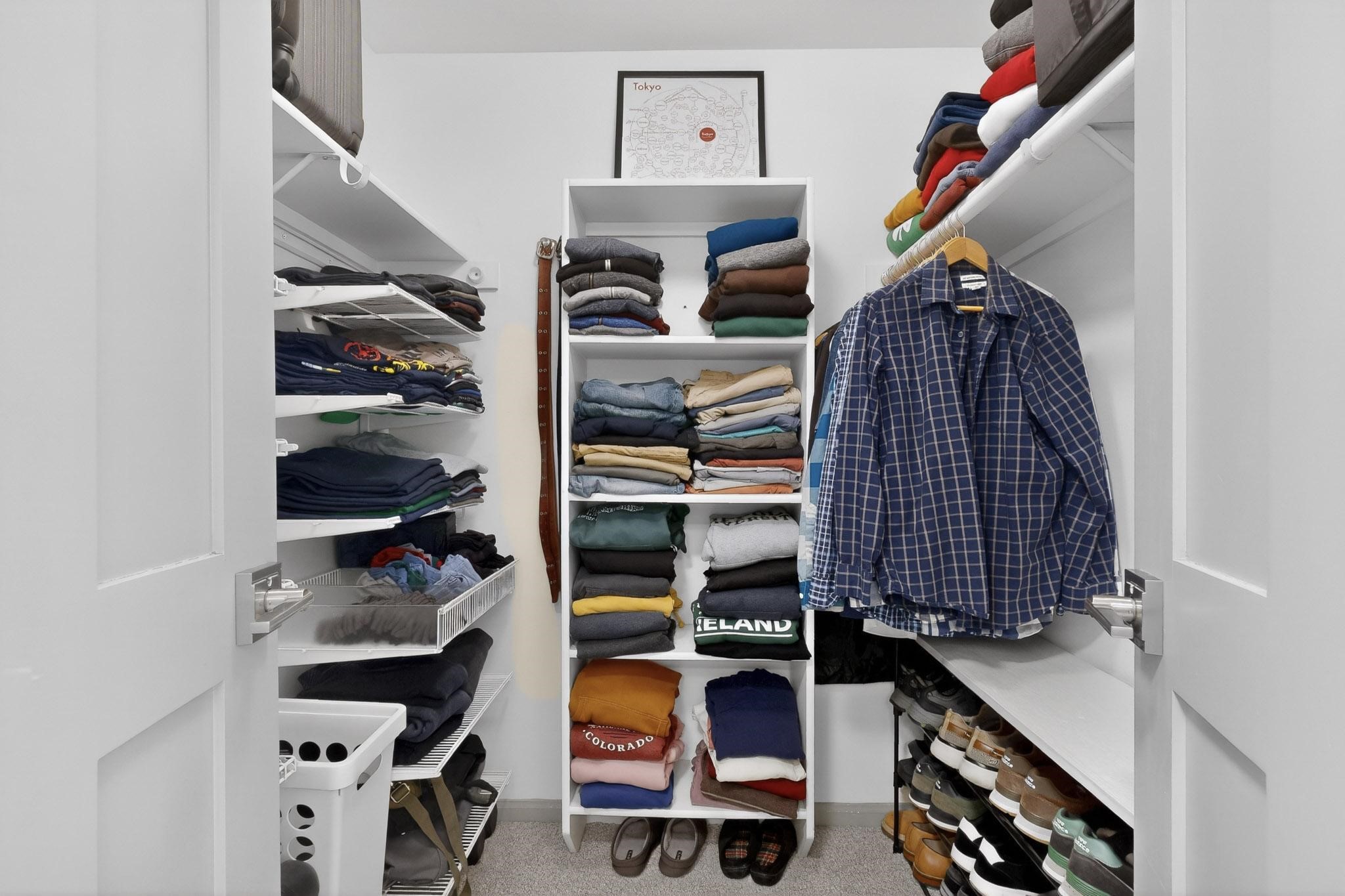 4111 Gilbert Avenue 108