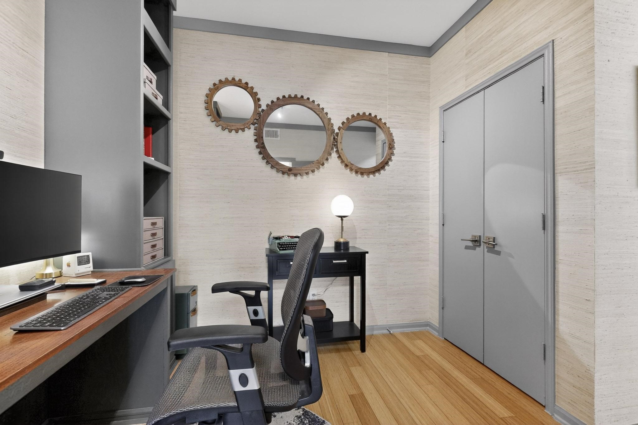 4111 Gilbert Avenue 108