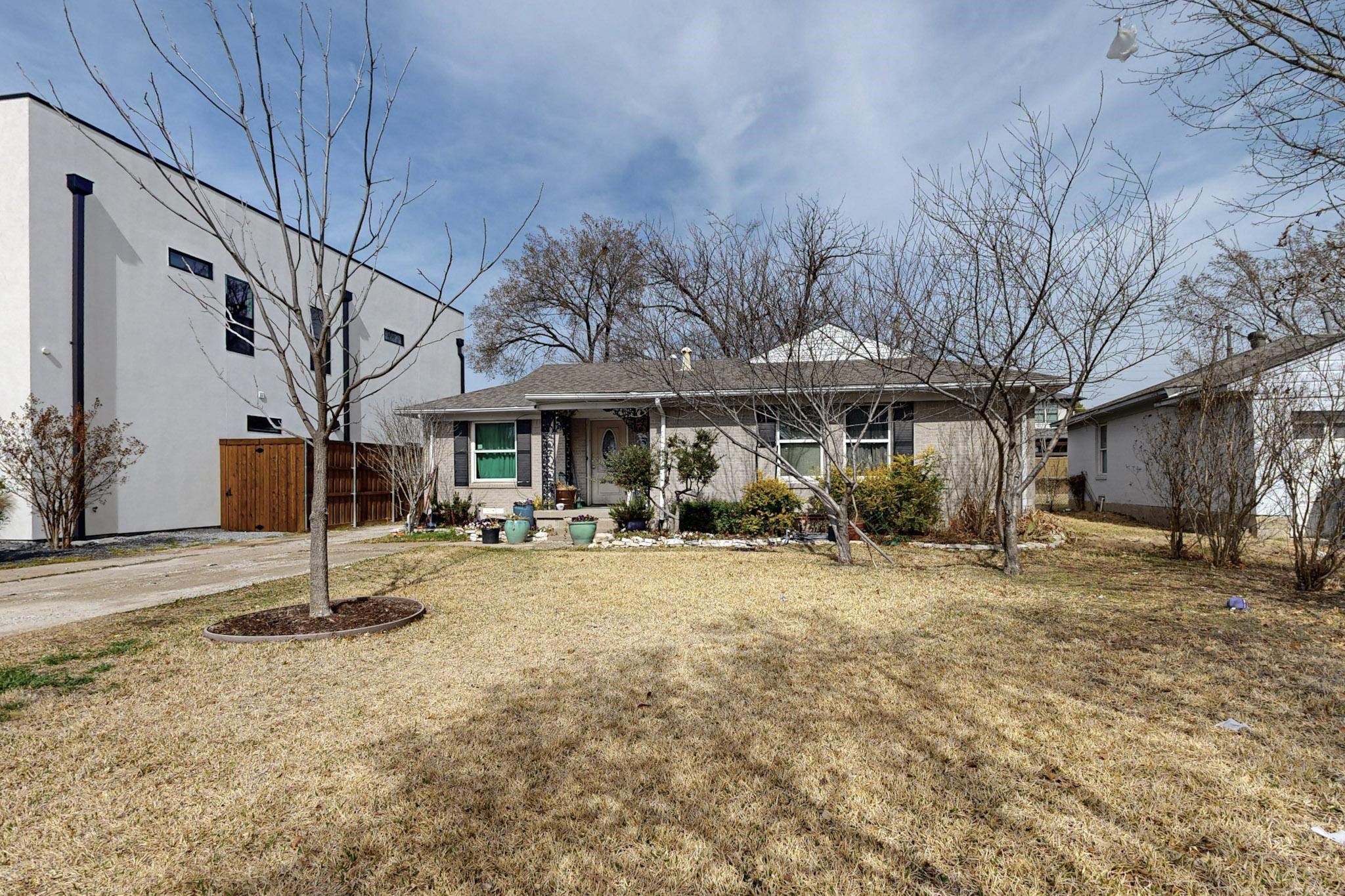 3753 Almazan Drive