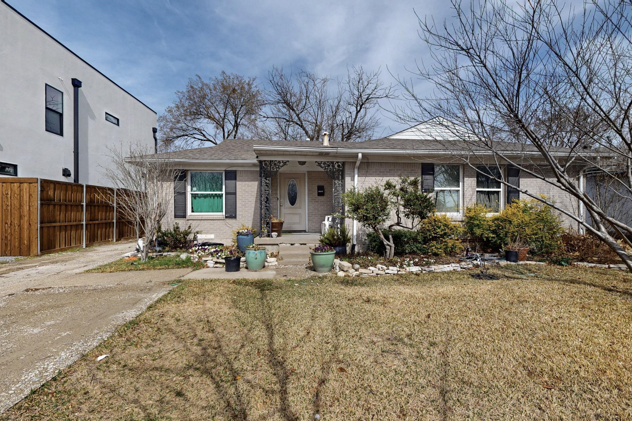3753 Almazan Drive