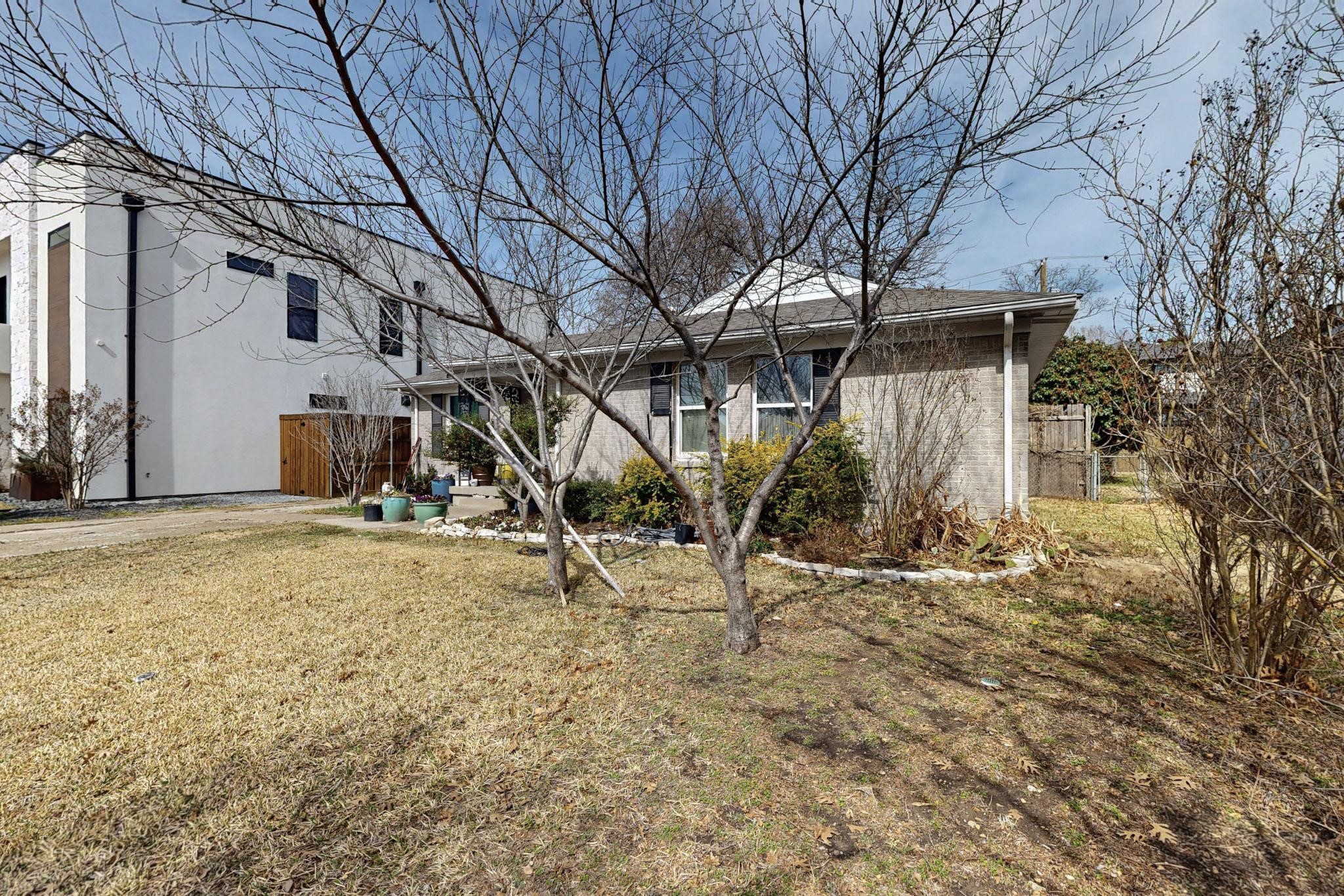 3753 Almazan Drive