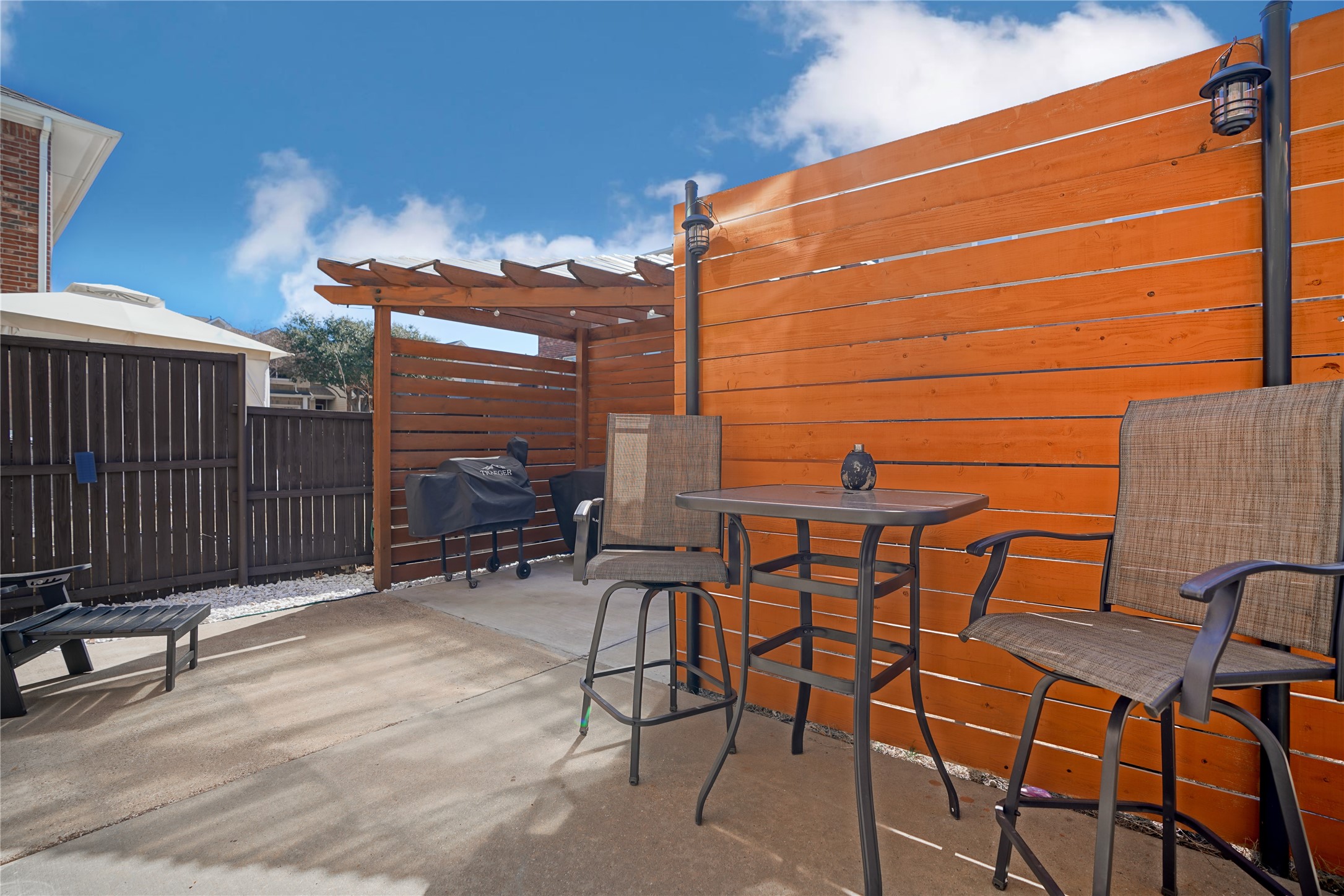 4650 Penelope Lane