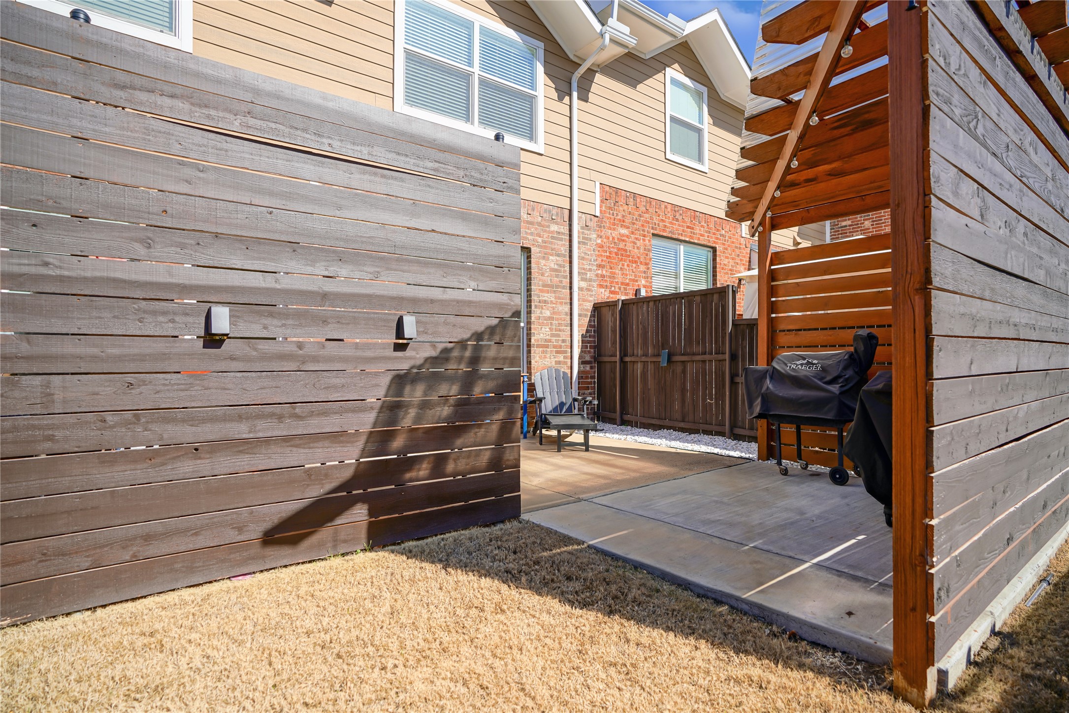 4650 Penelope Lane