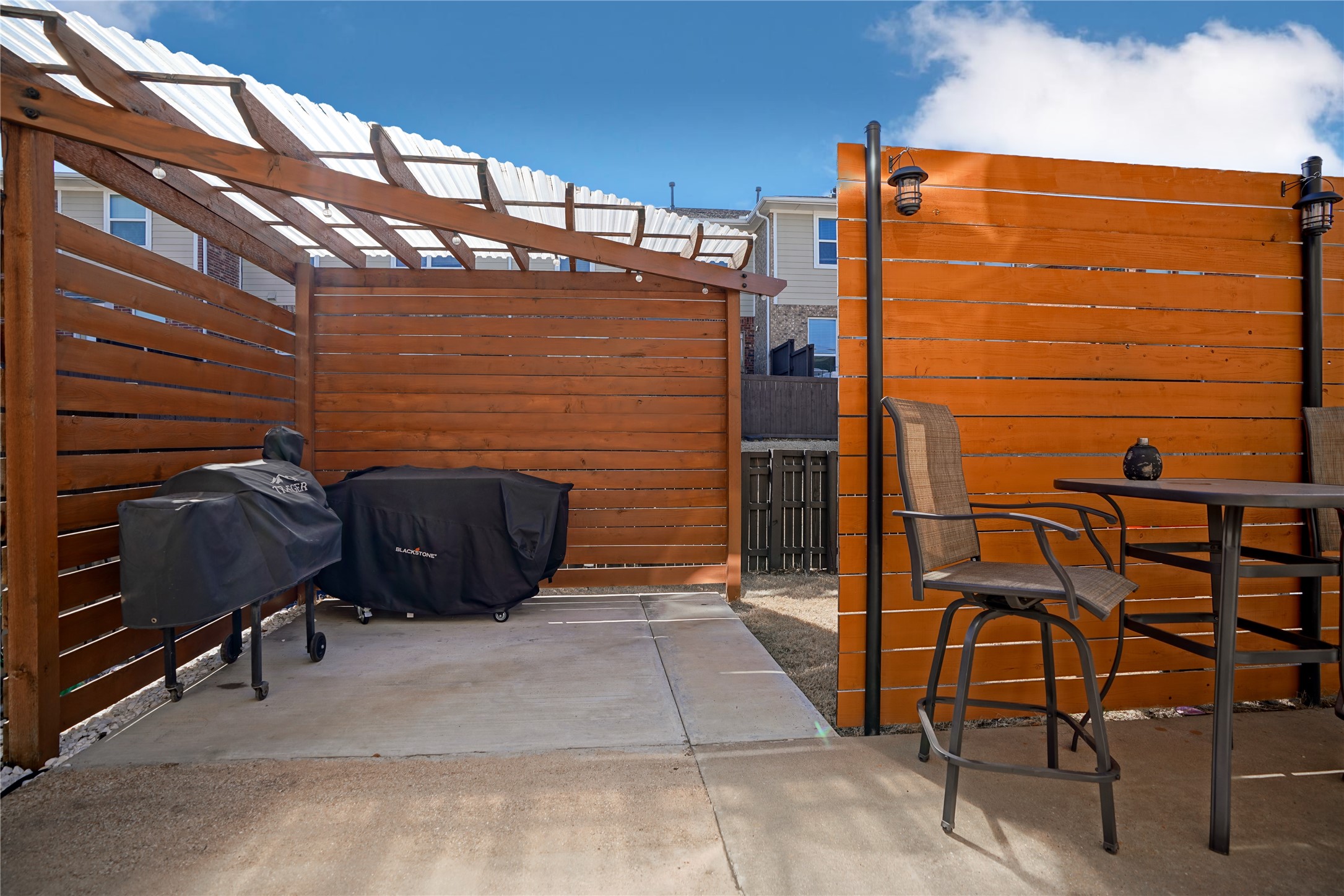4650 Penelope Lane