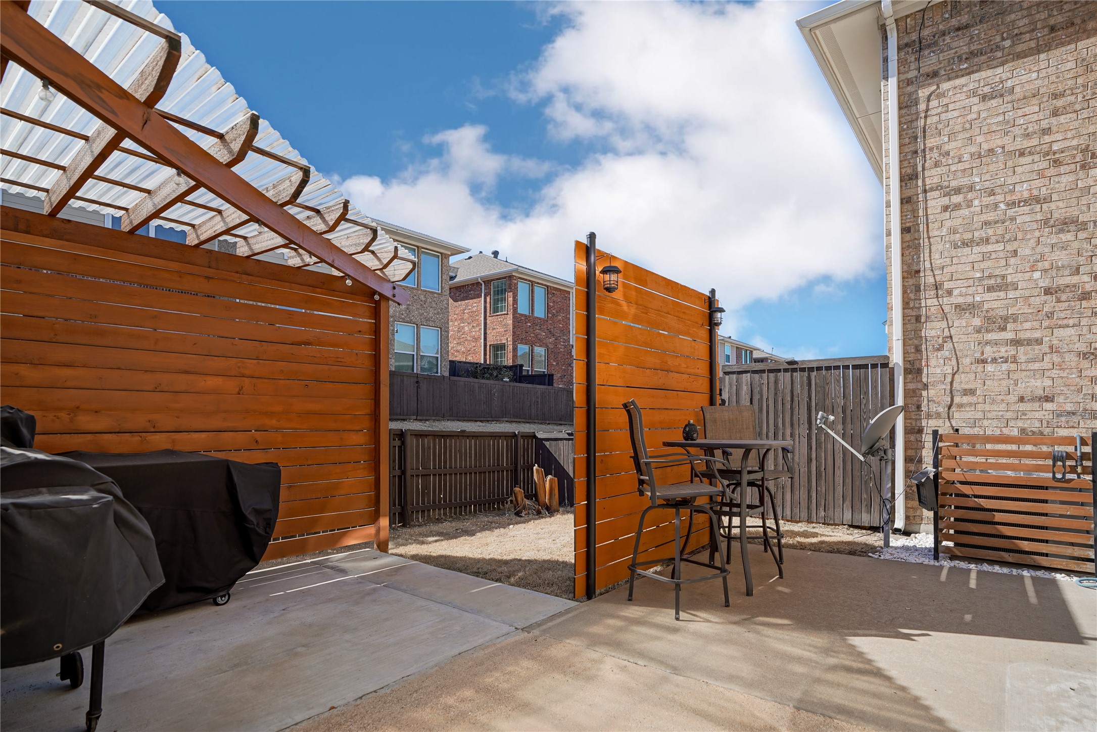 4650 Penelope Lane