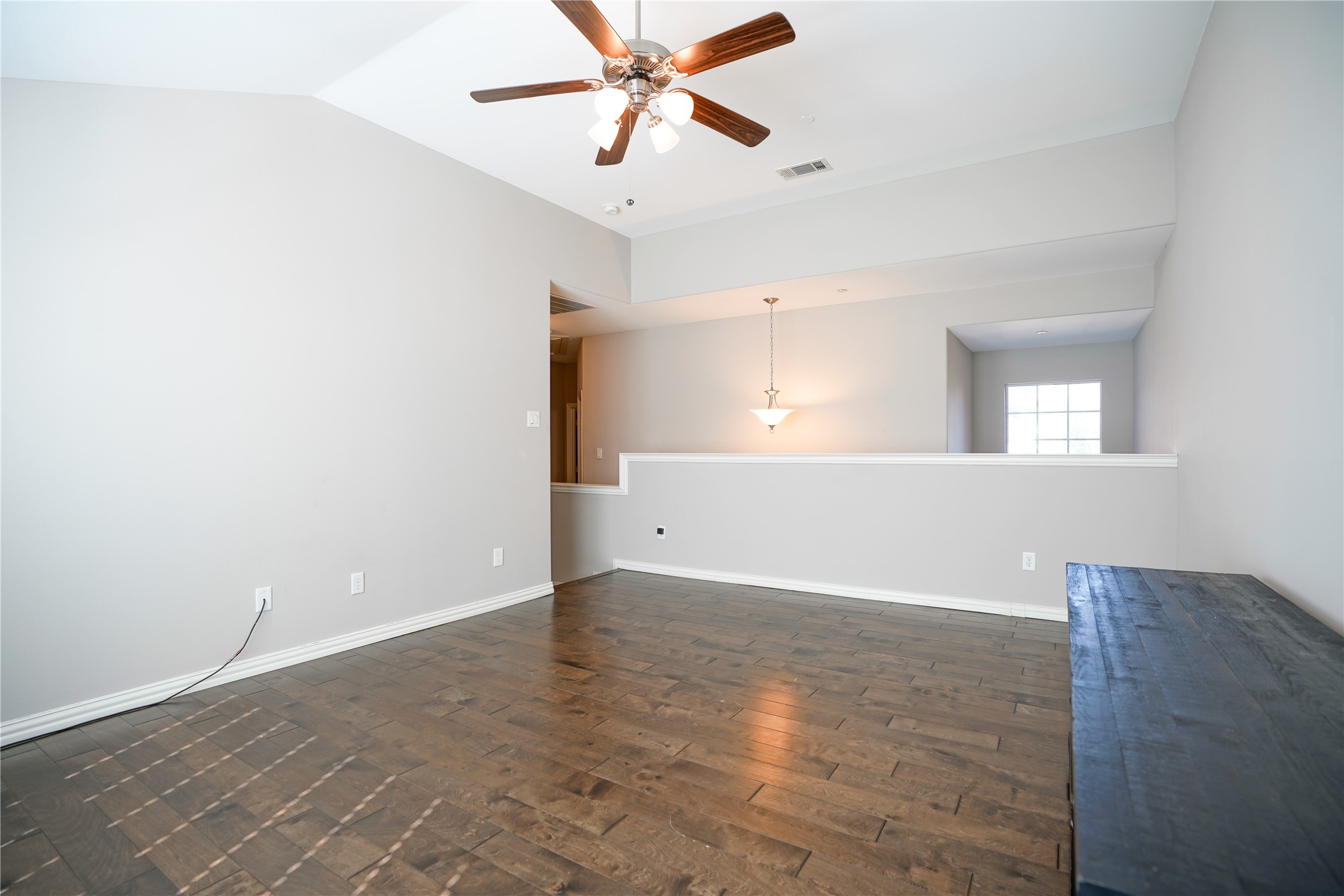 4650 Penelope Lane
