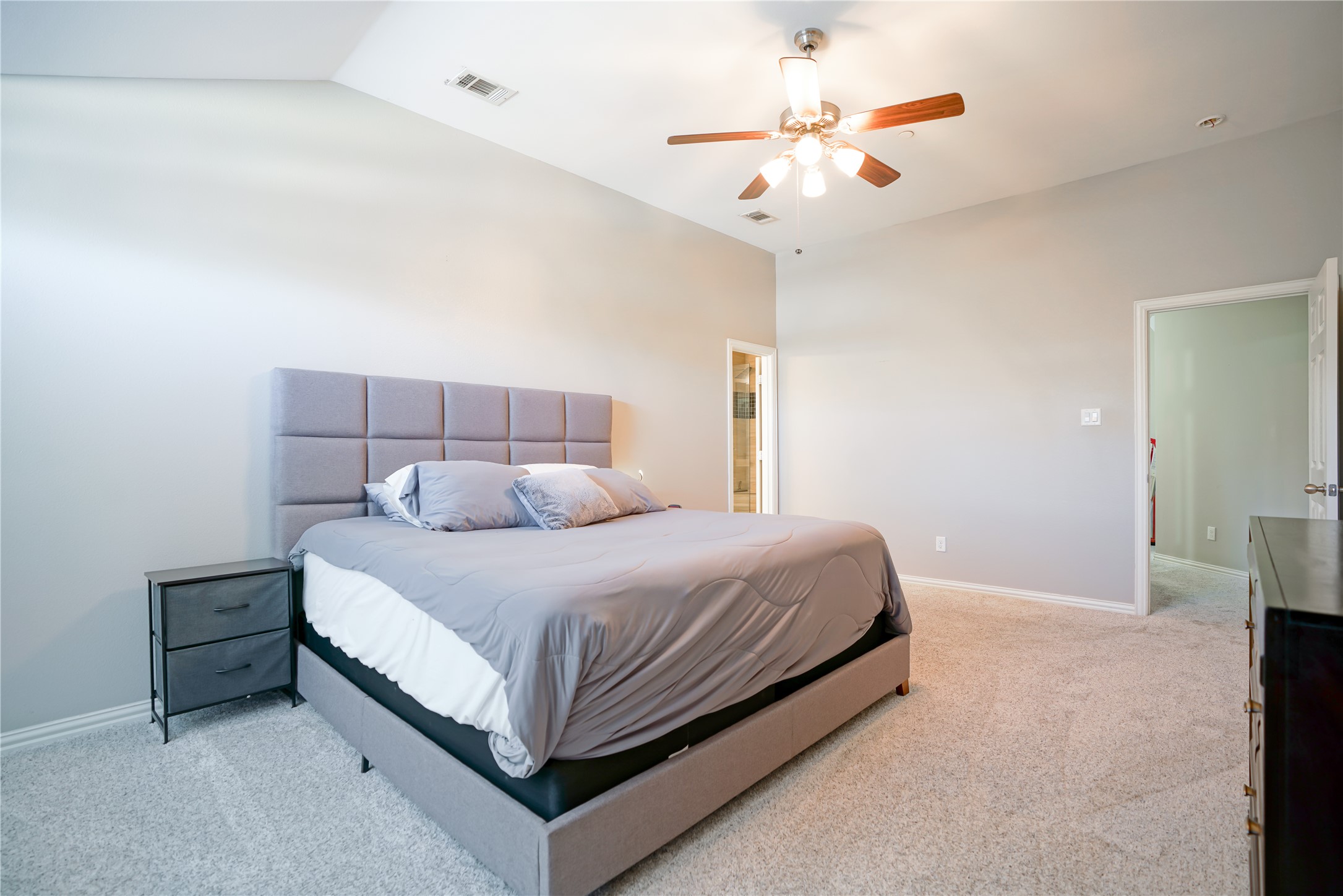 4650 Penelope Lane