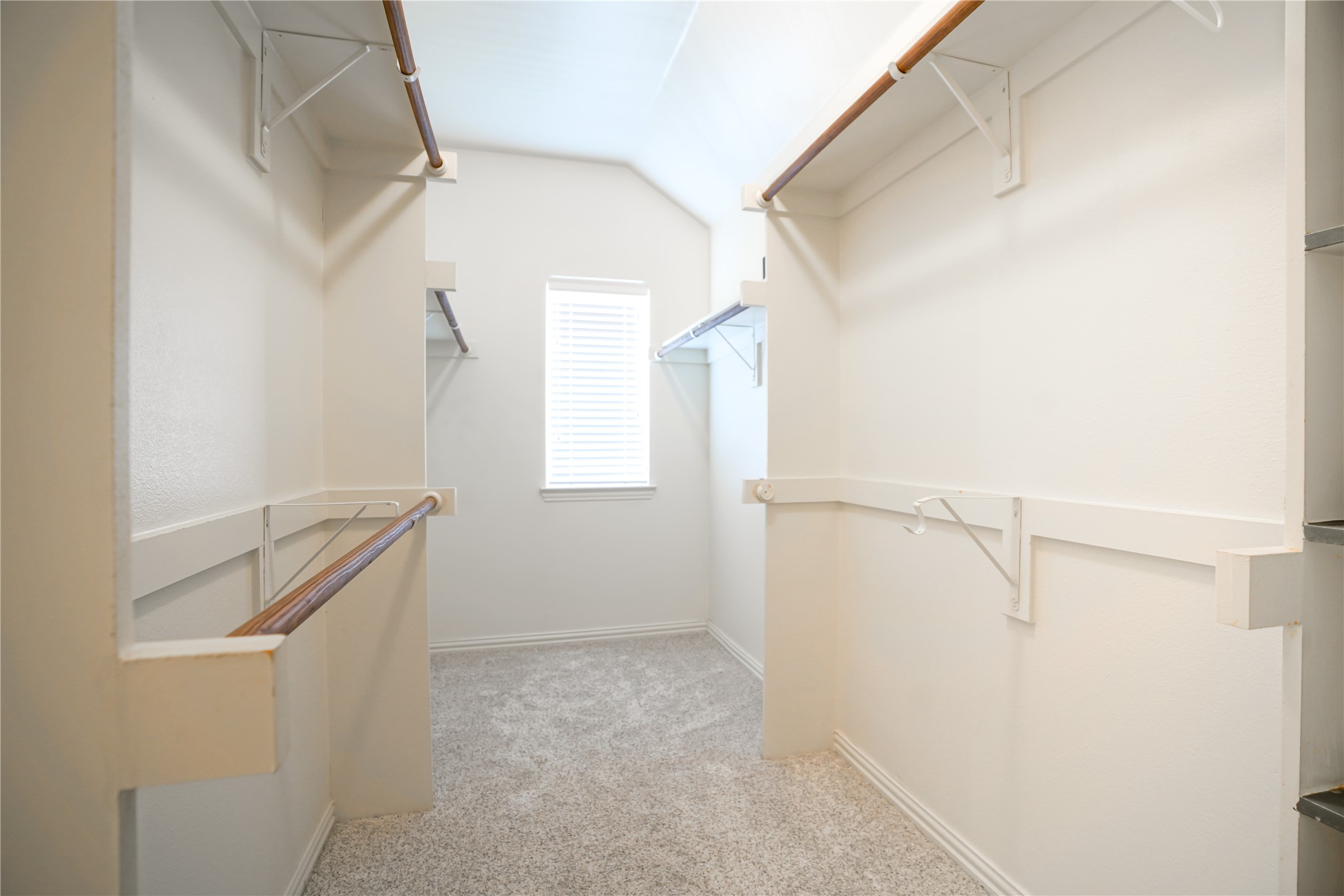 4650 Penelope Lane