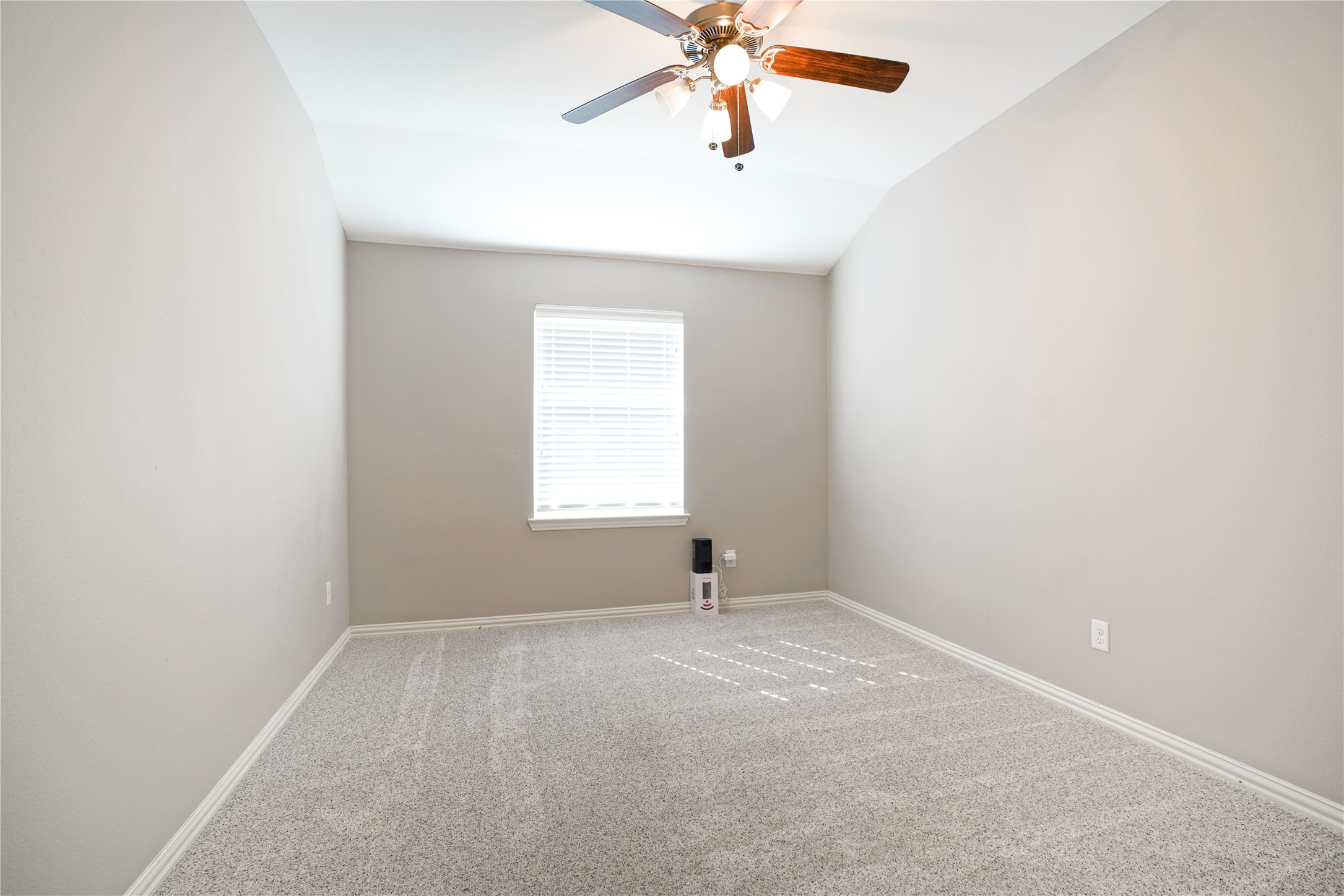 4650 Penelope Lane