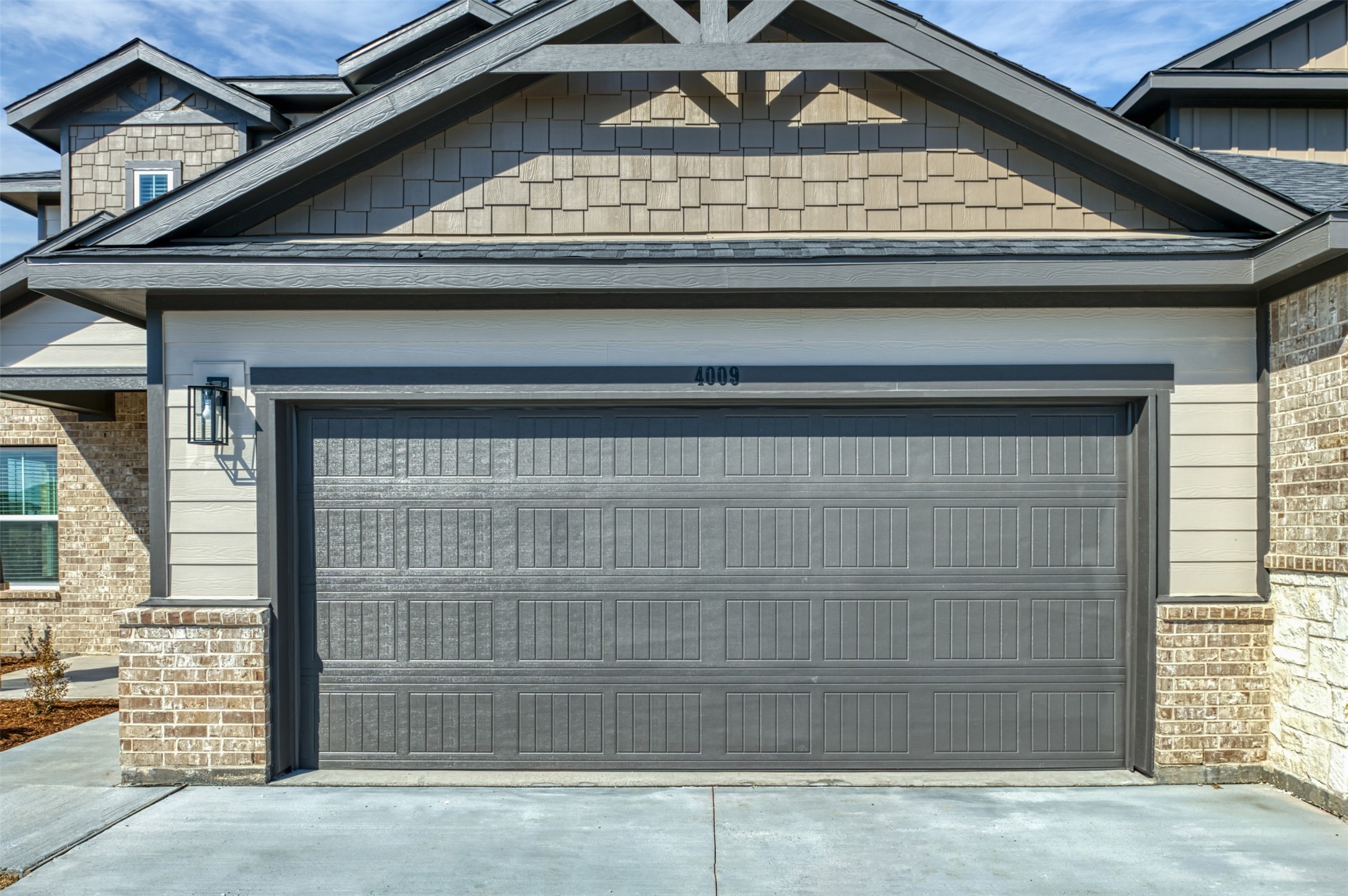 4009 Lecroy Court
