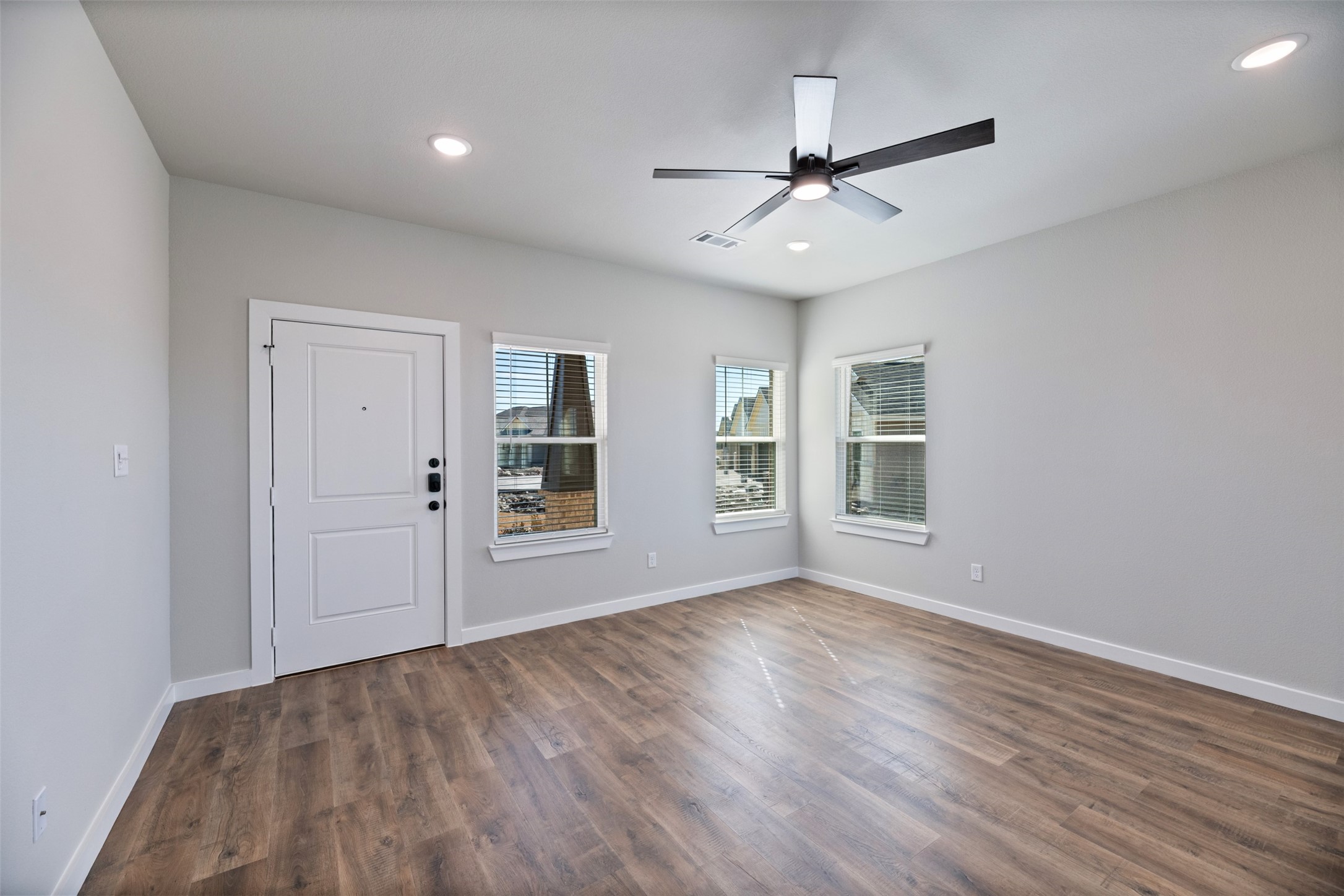 4009 Lecroy Court