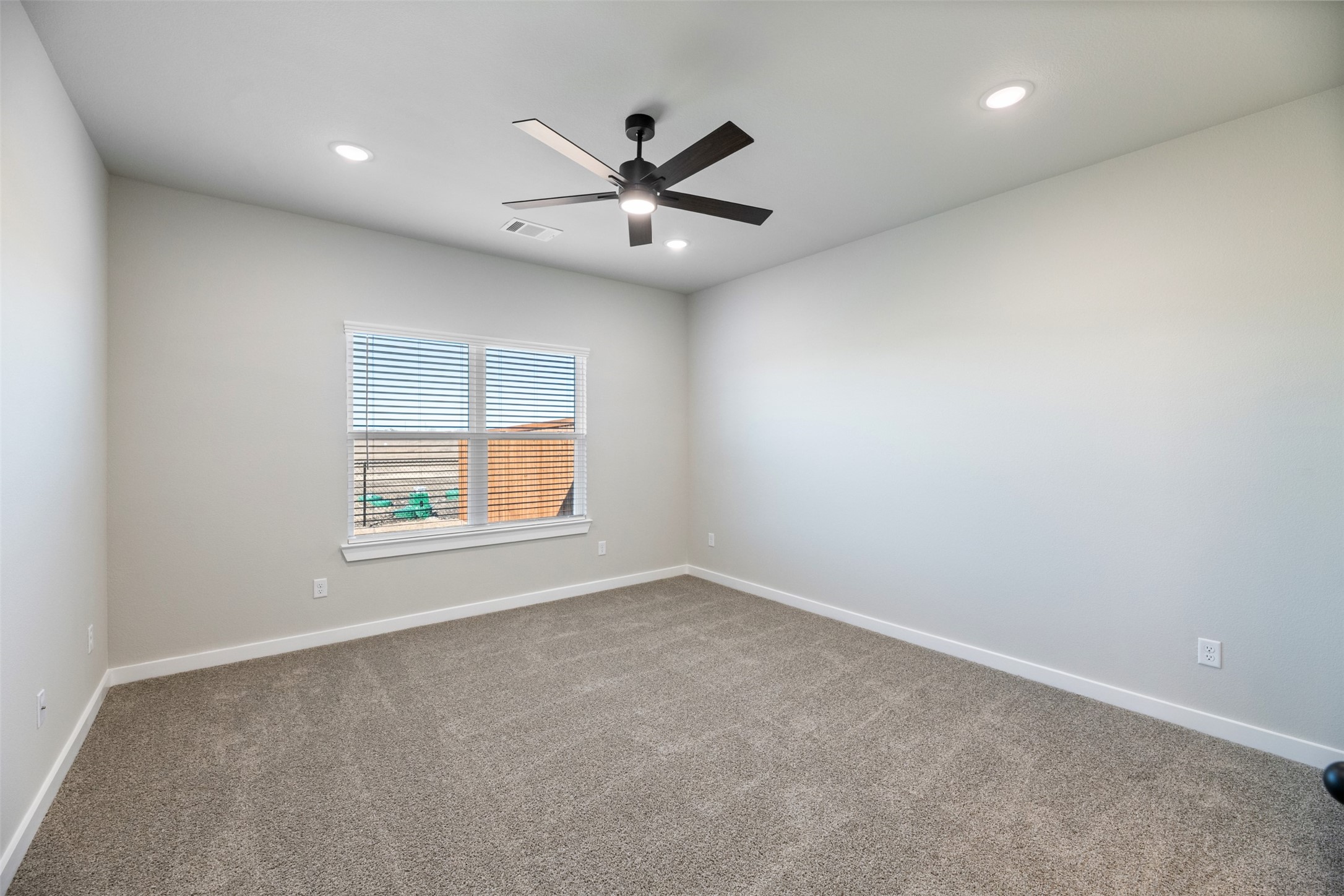4009 Lecroy Court