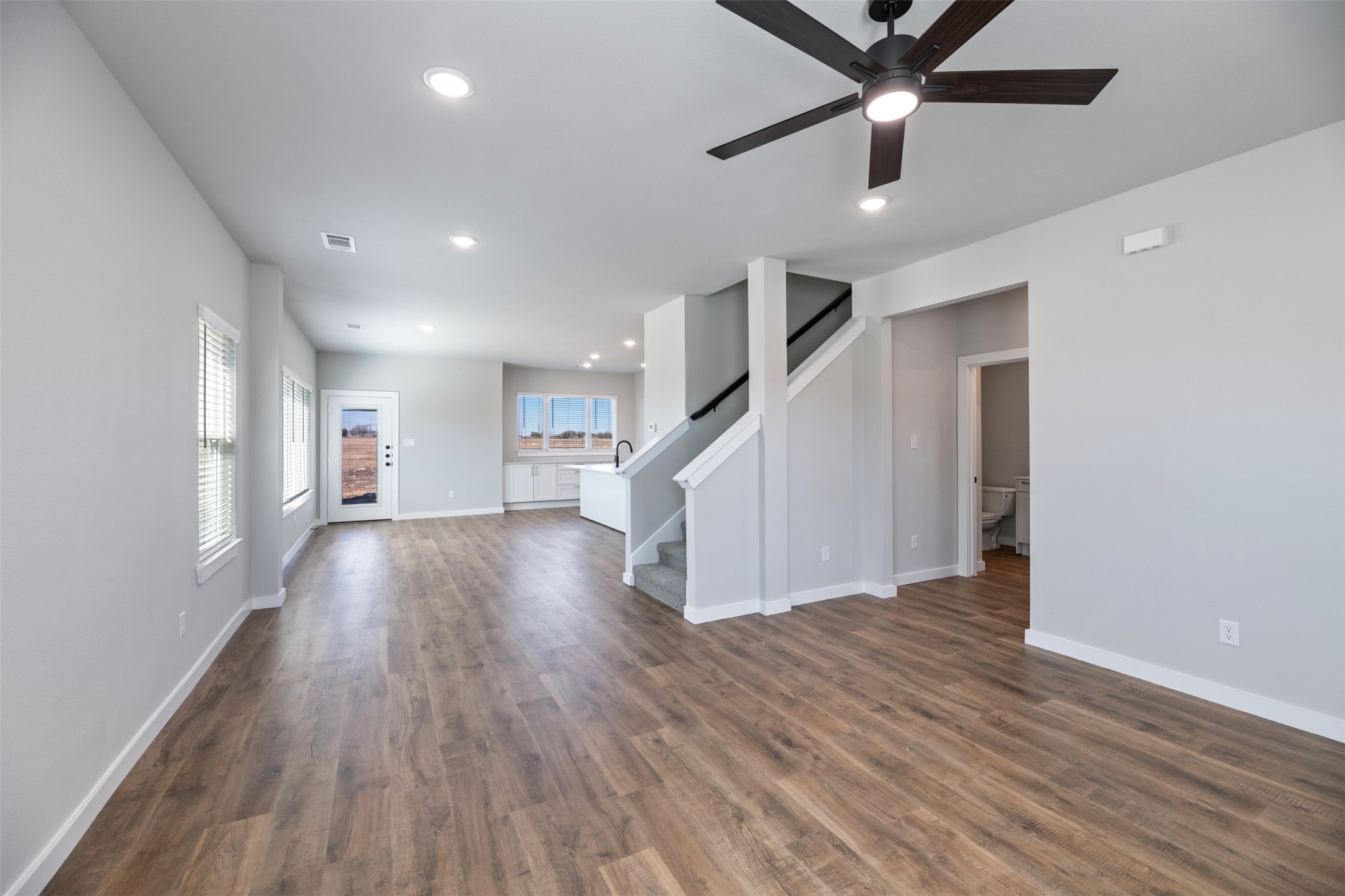 4009 Lecroy Court
