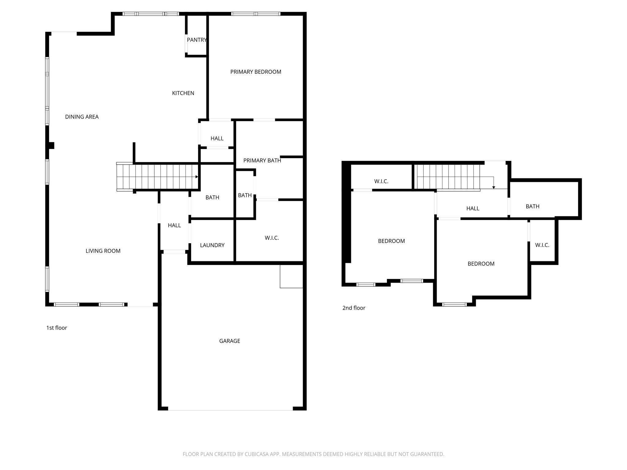 4009 Lecroy Court