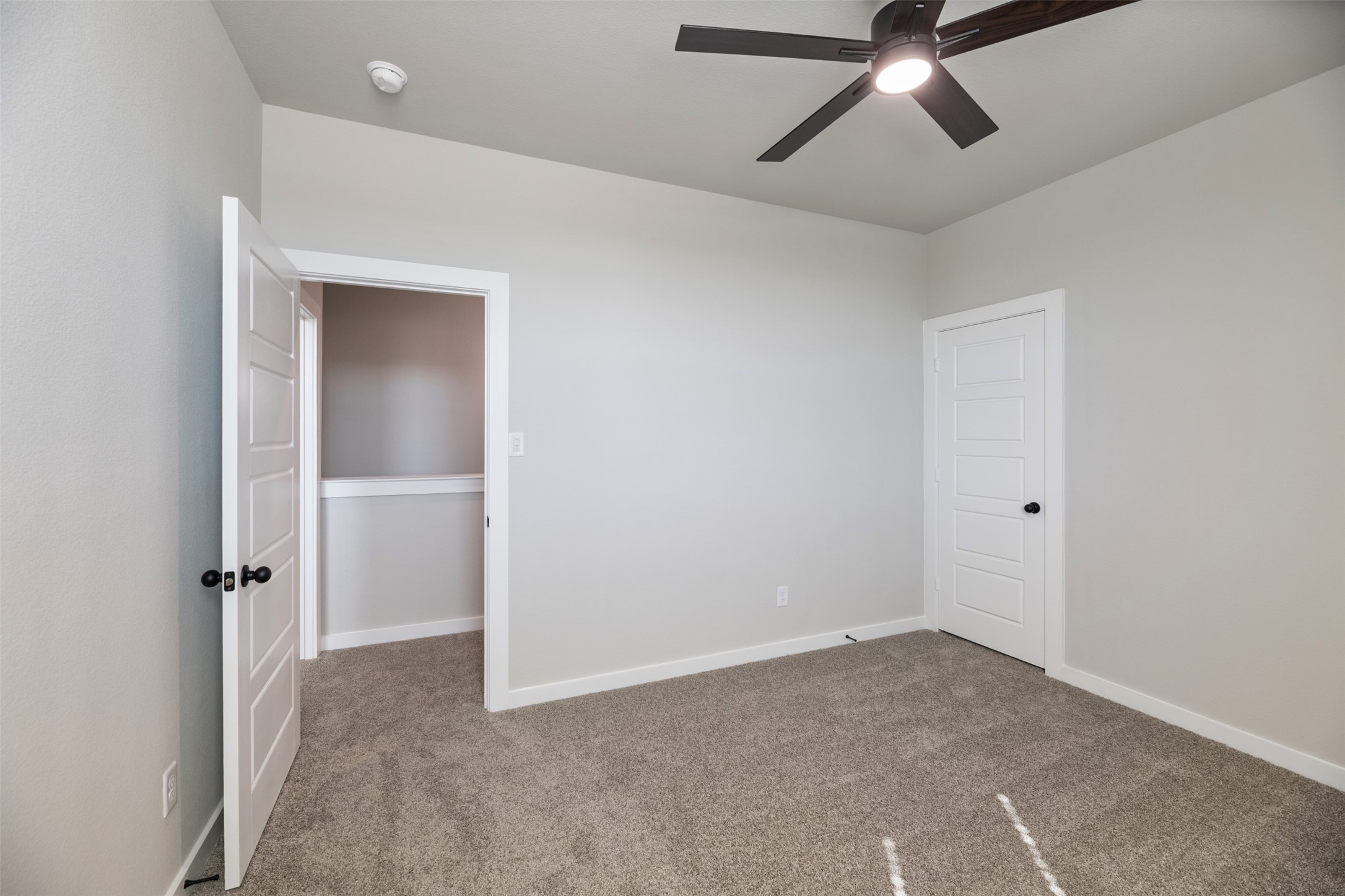4009 Lecroy Court