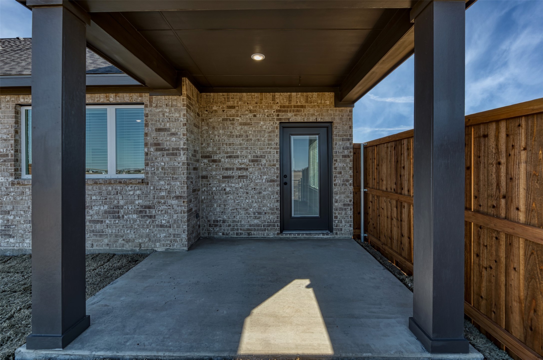4009 Lecroy Court