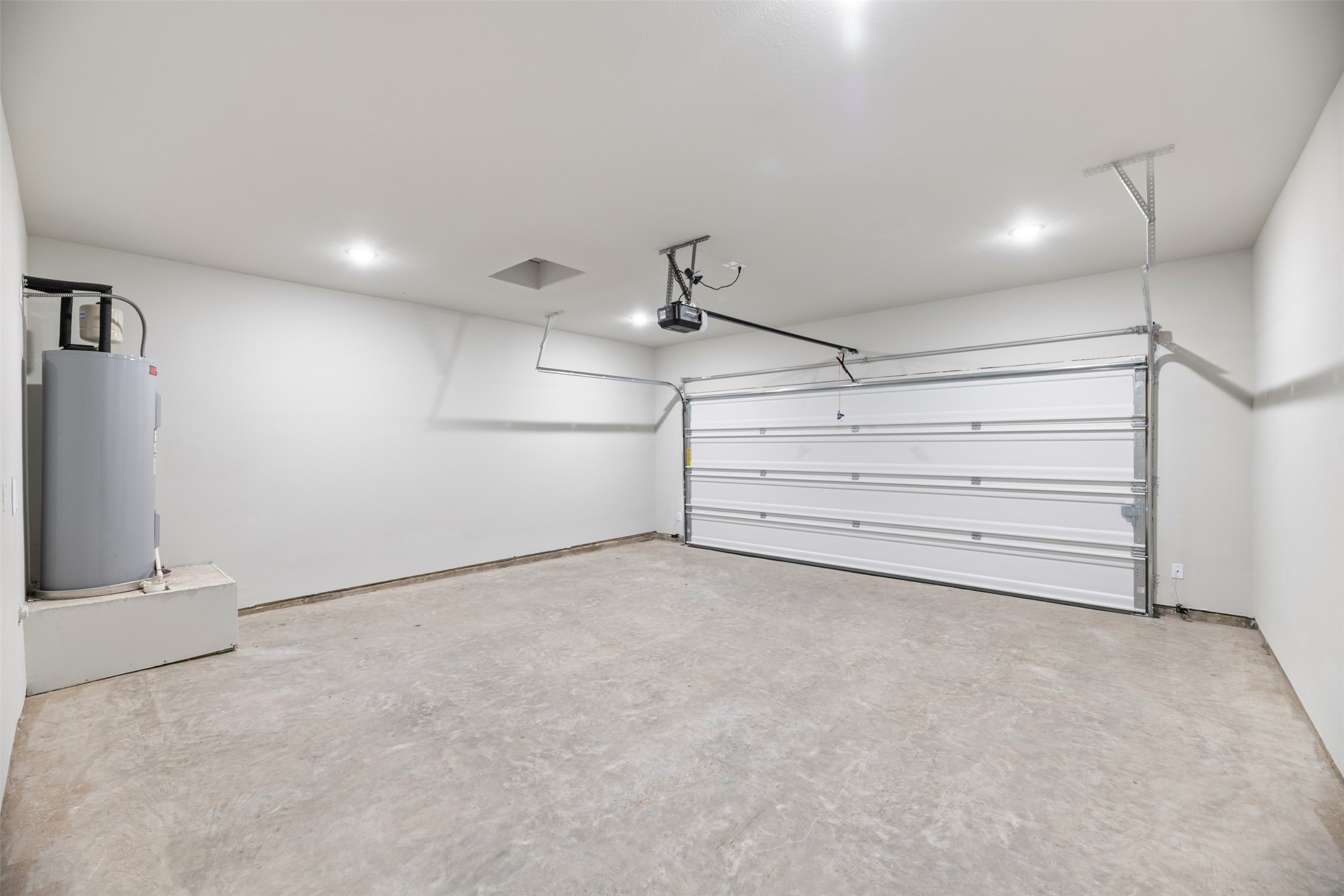 4009 Lecroy Court