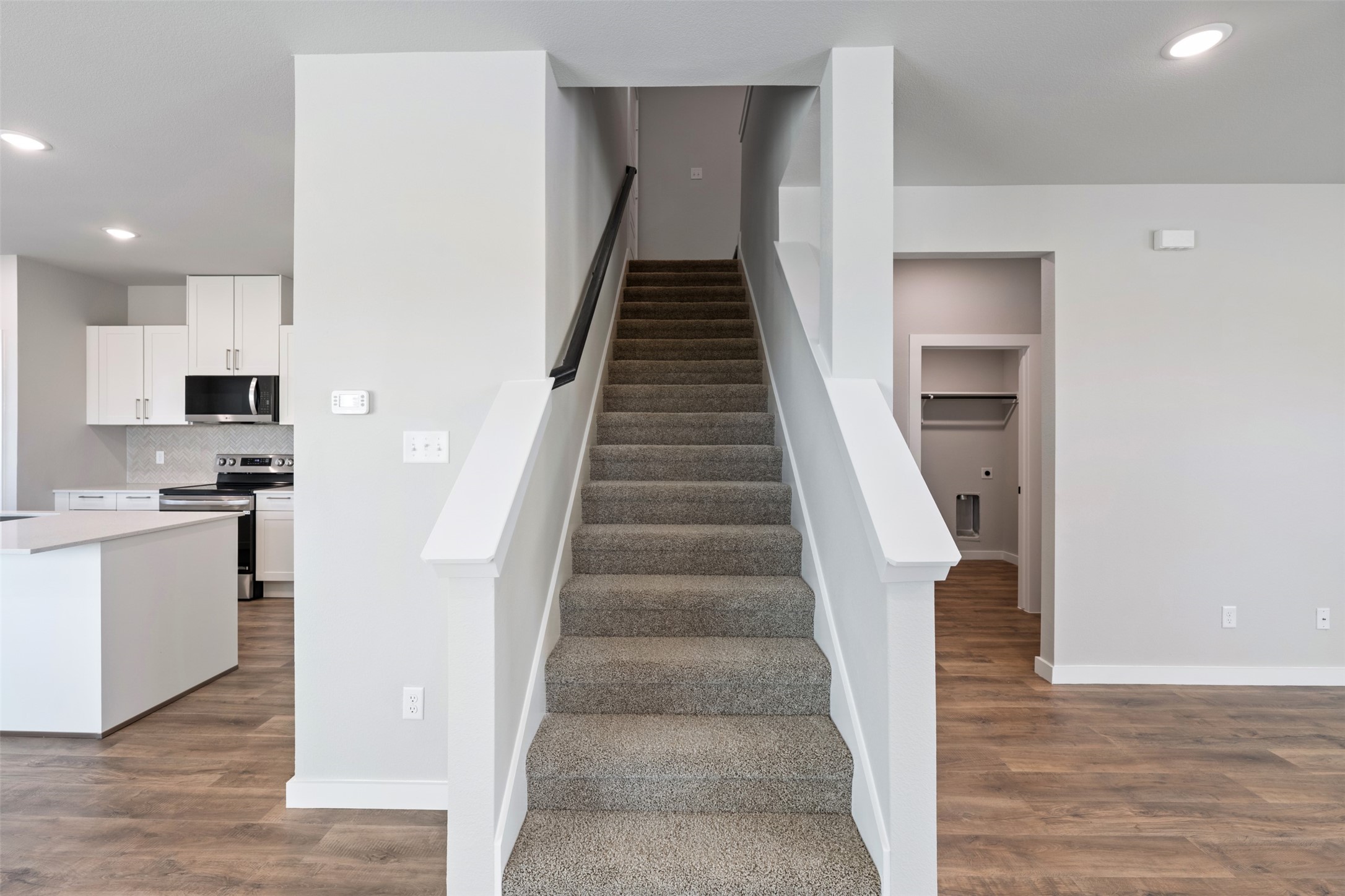4009 Lecroy Court