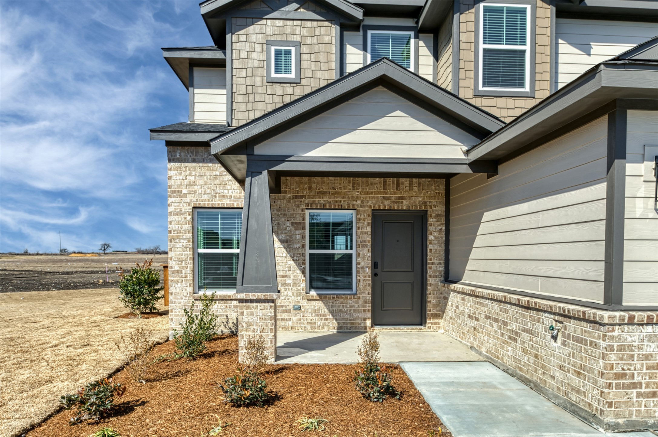4009 Lecroy Court