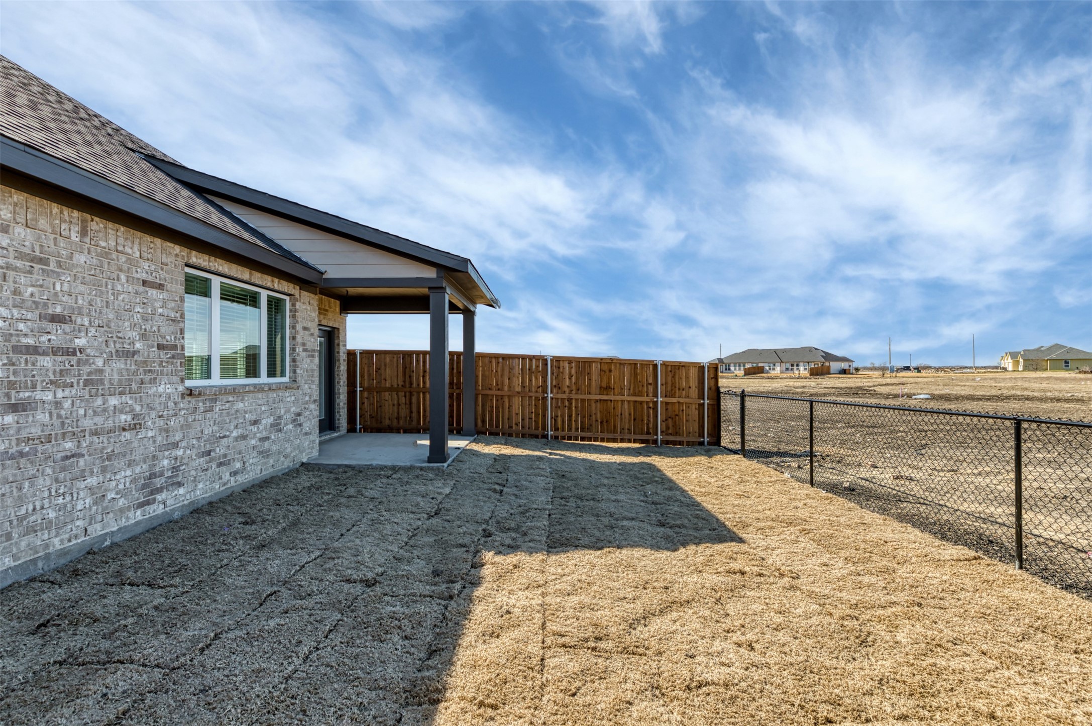 4009 Lecroy Court