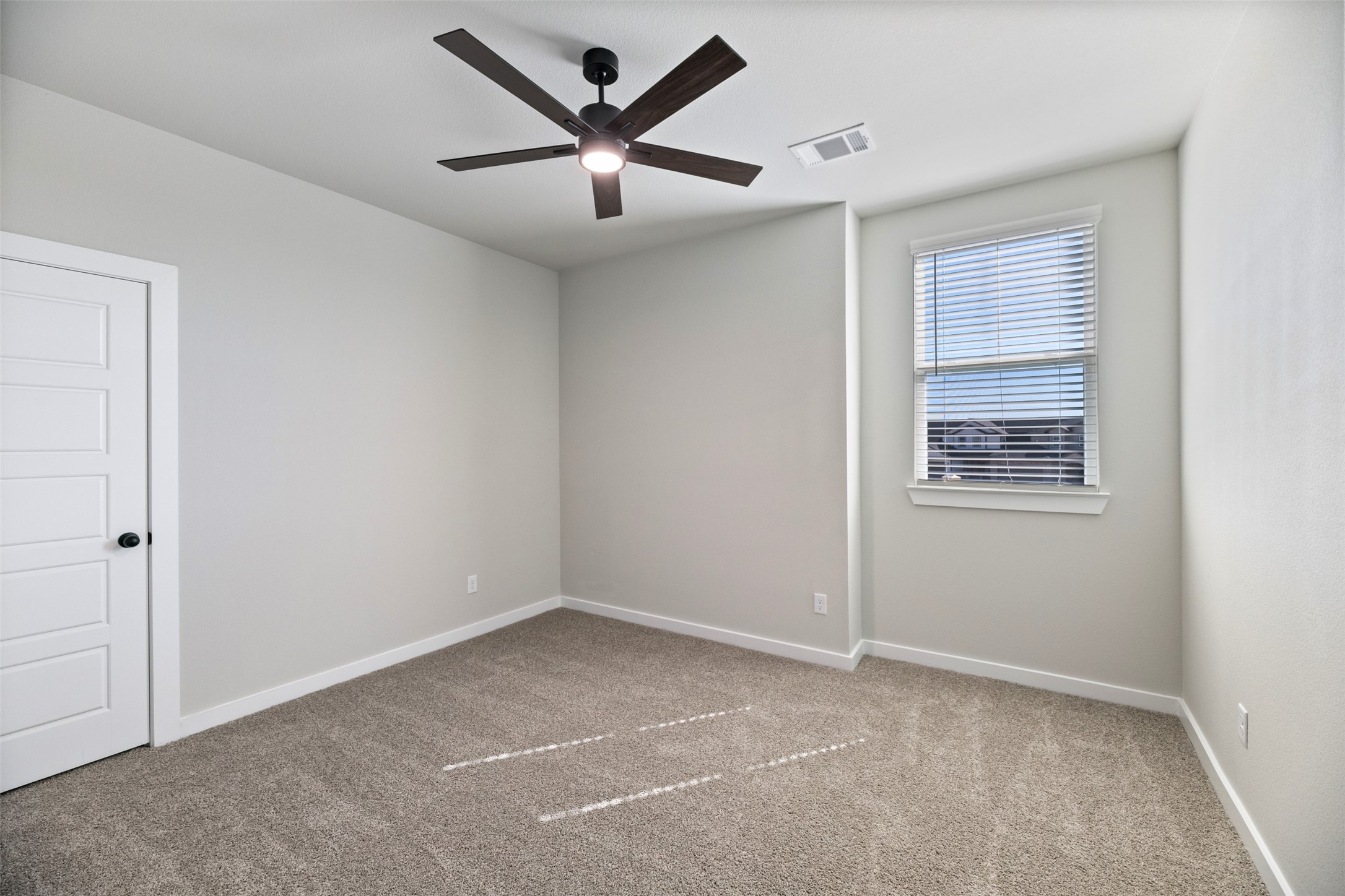 4009 Lecroy Court