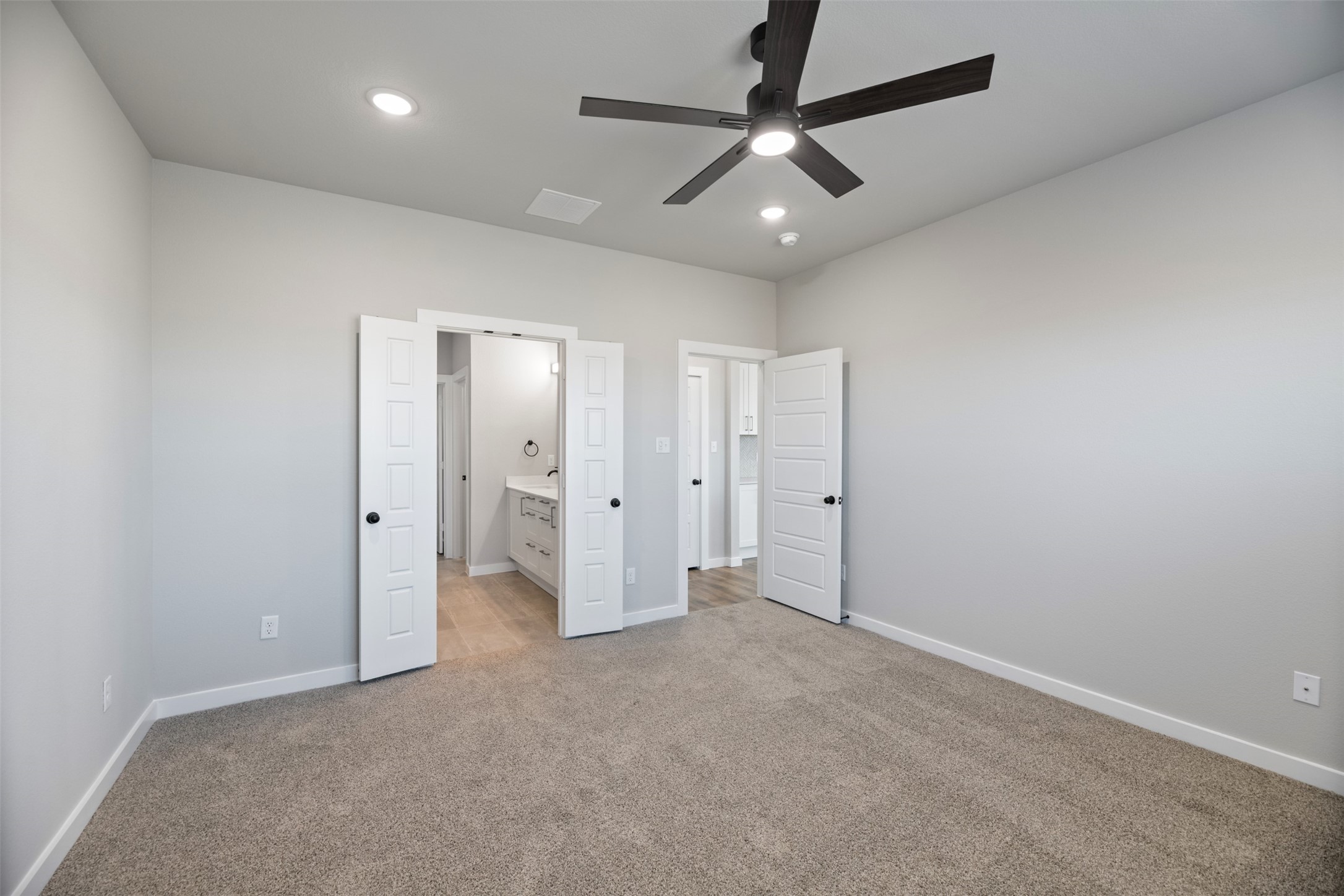 4009 Lecroy Court
