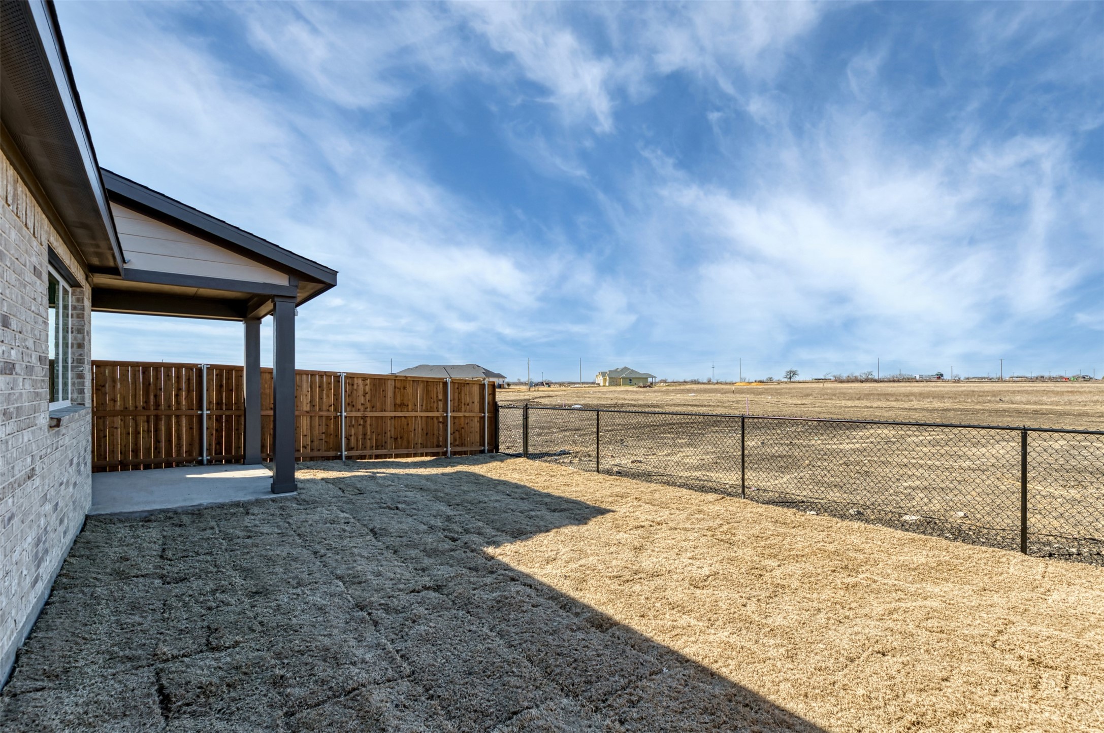 4009 Lecroy Court