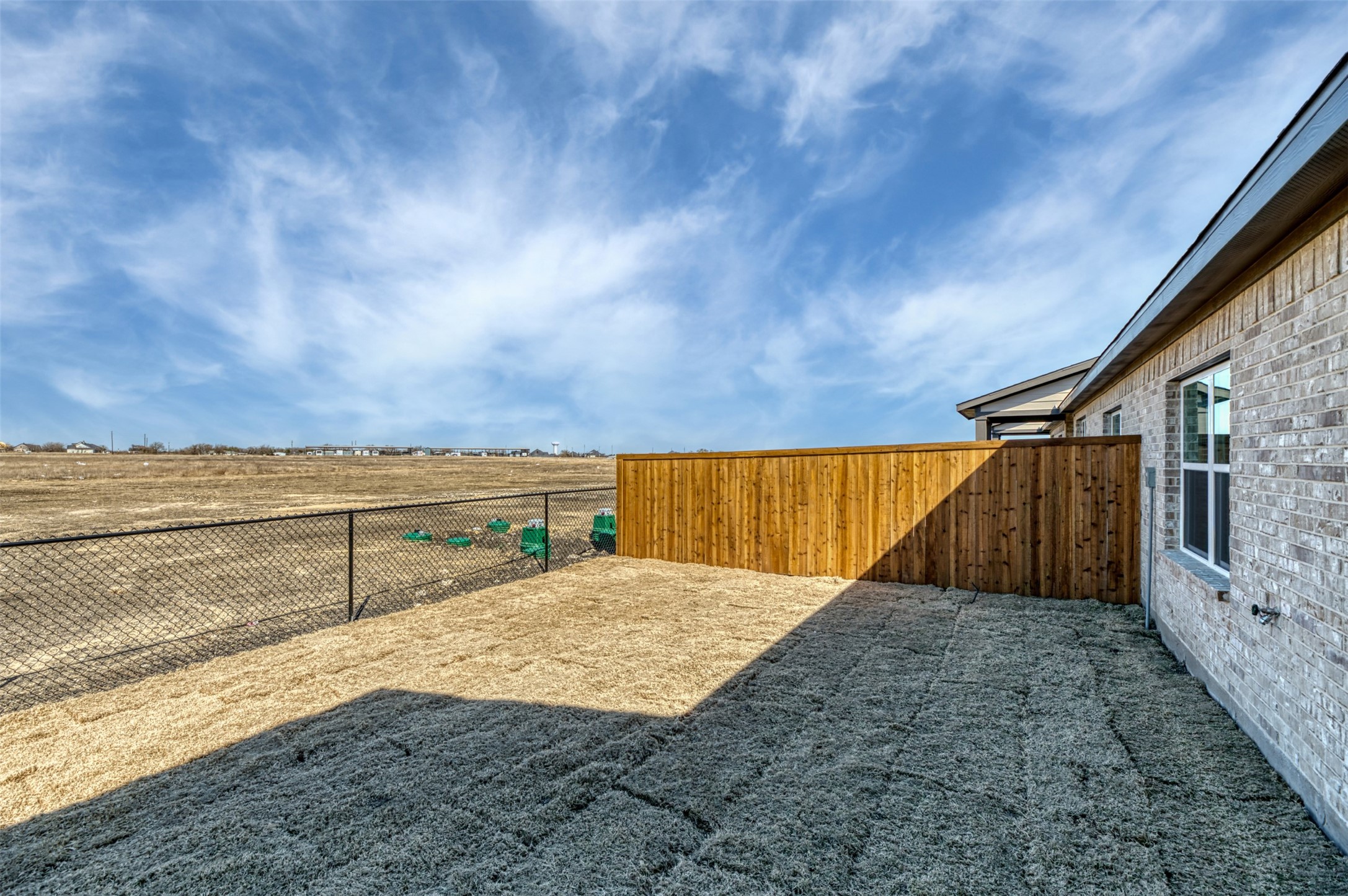 4009 Lecroy Court