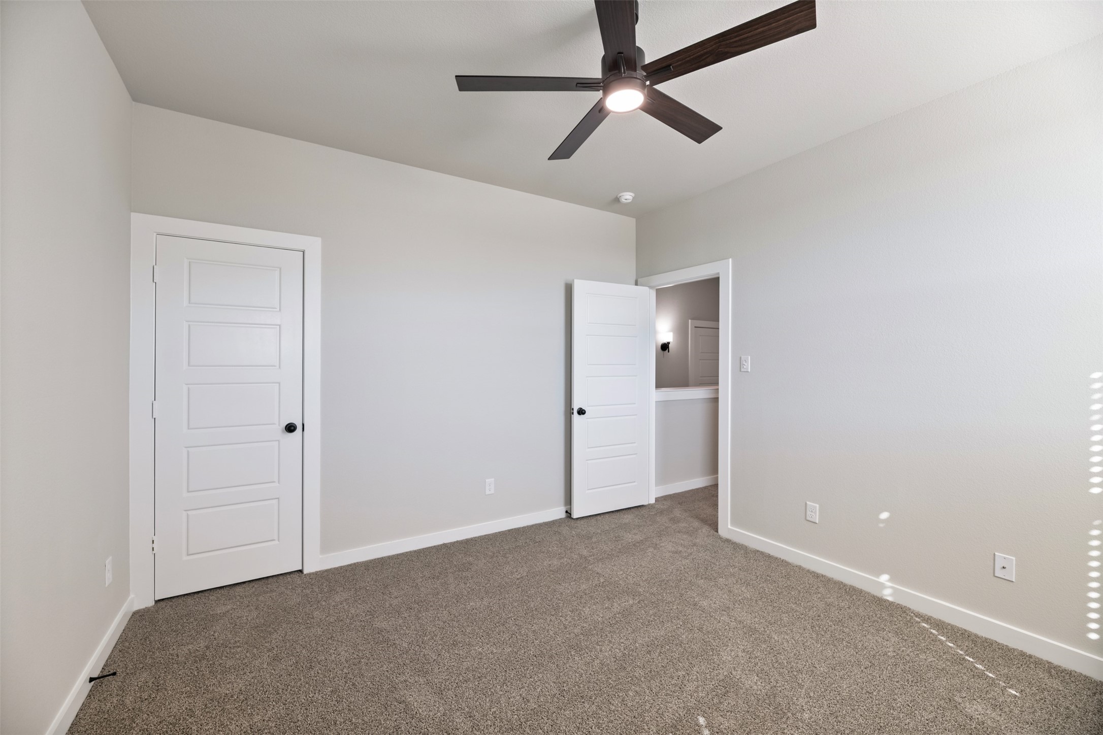 4009 Lecroy Court