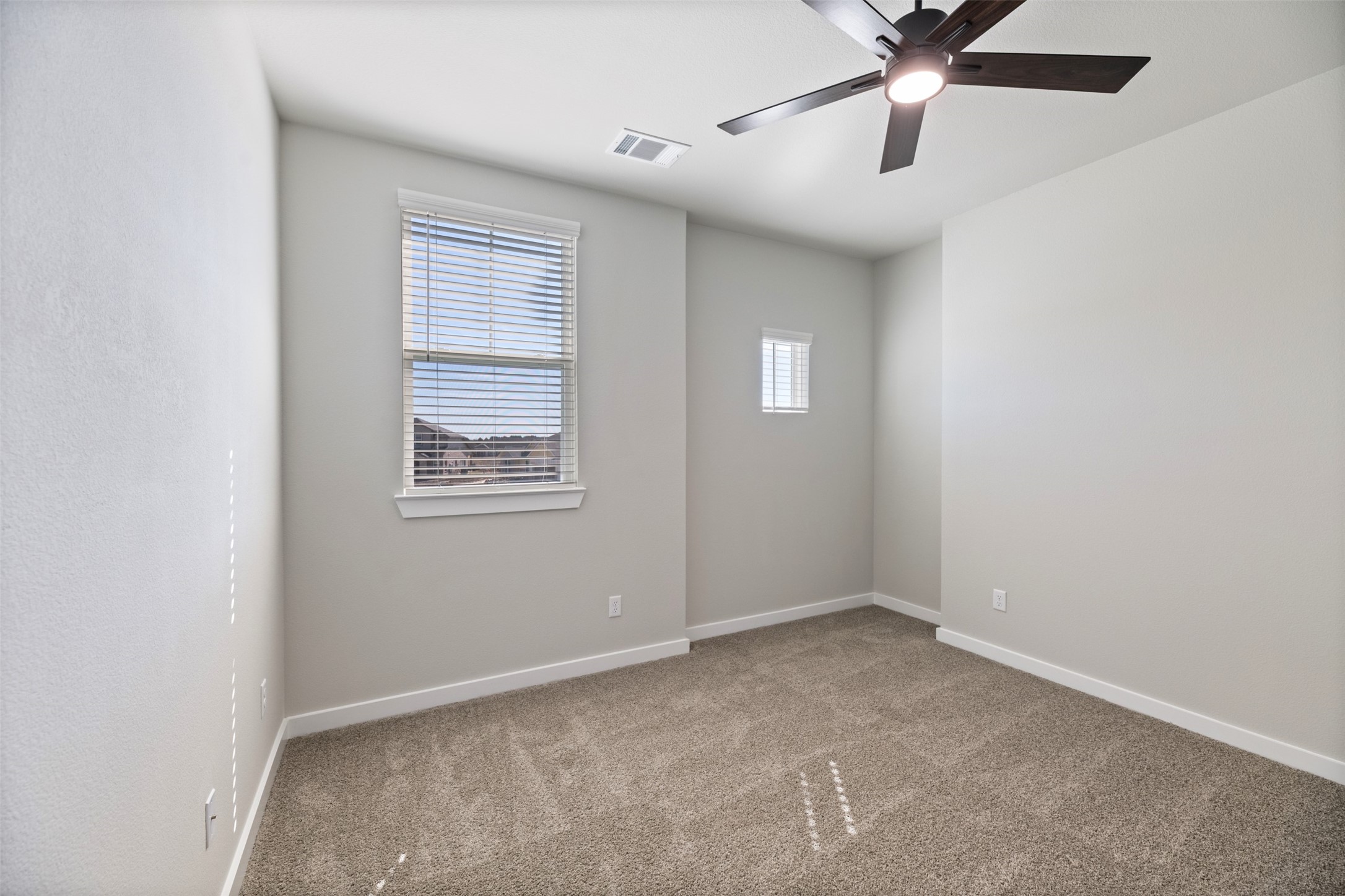 4009 Lecroy Court
