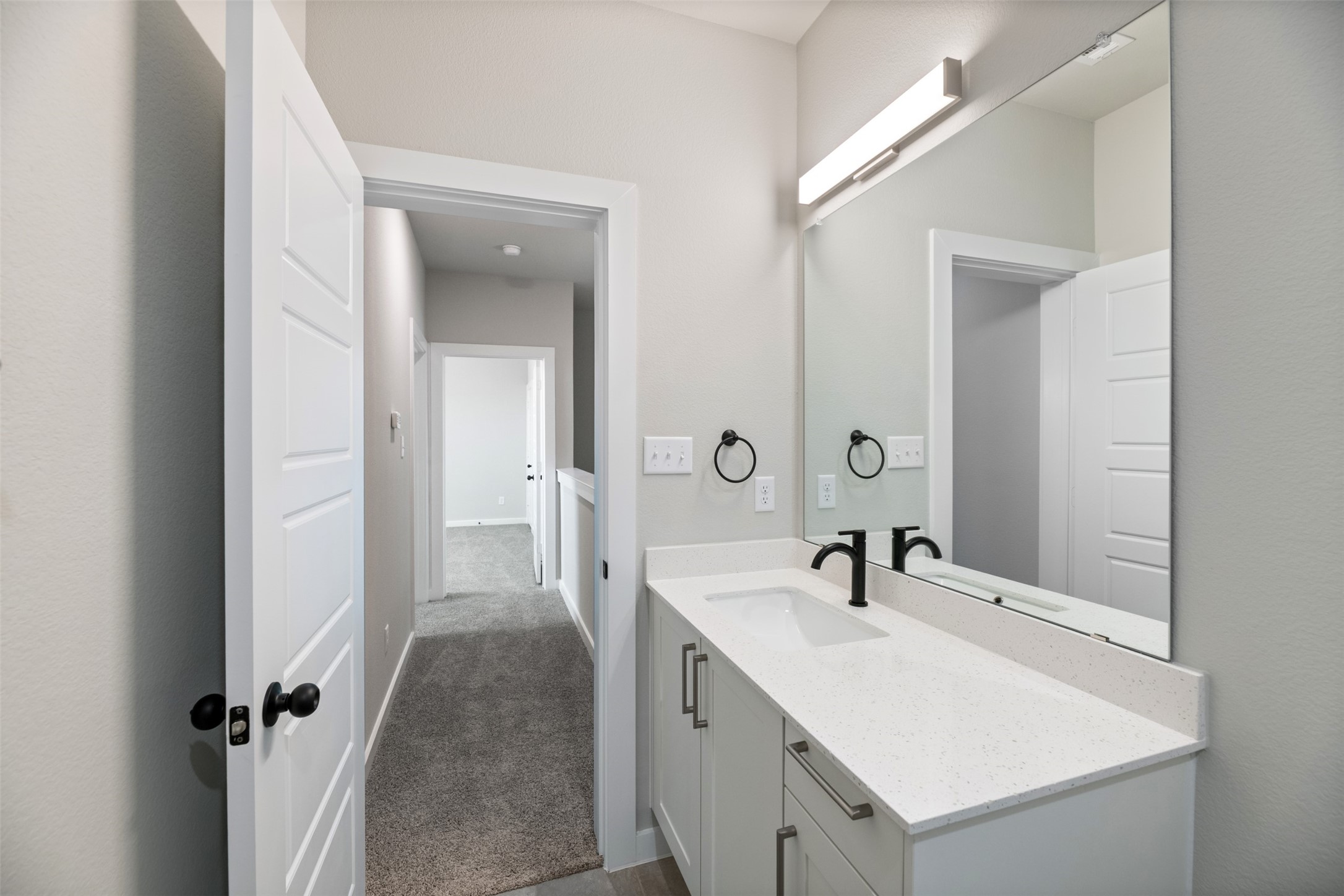 4009 Lecroy Court