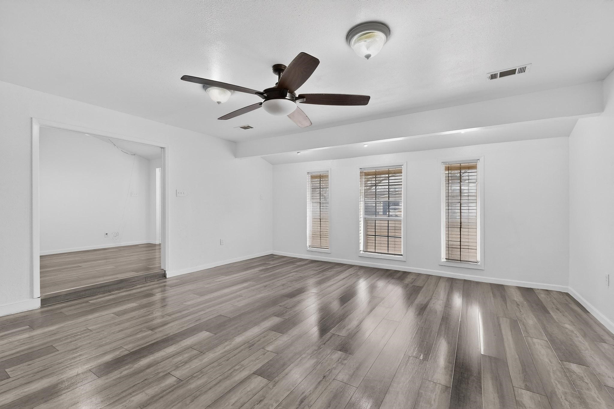 11317 Carissa Drive