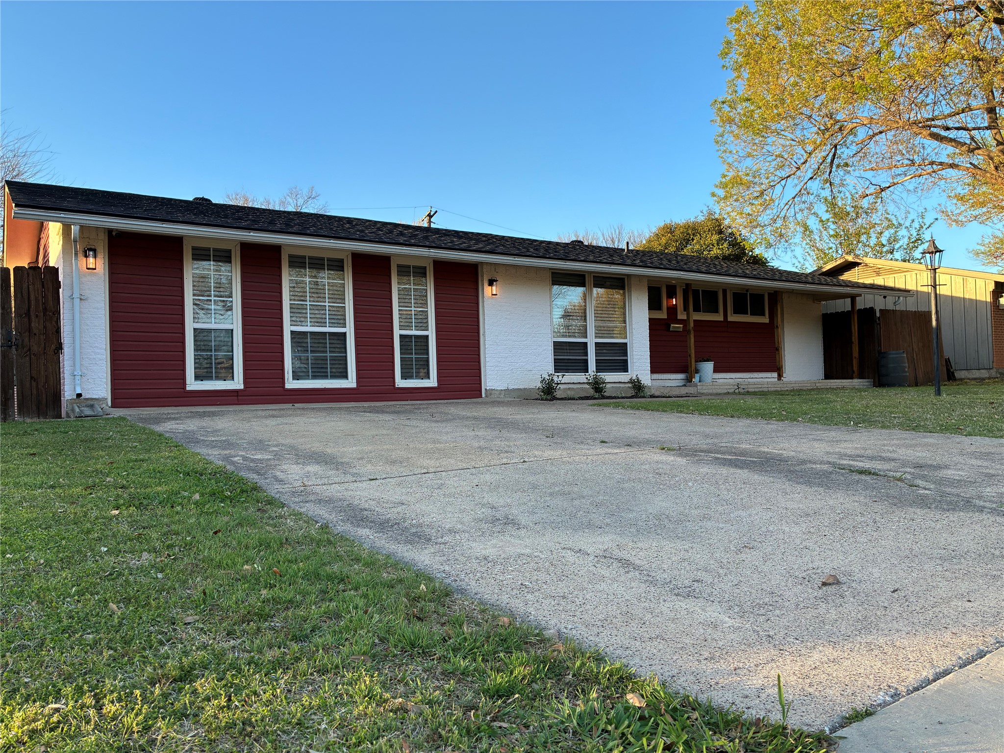 11317 Carissa Drive