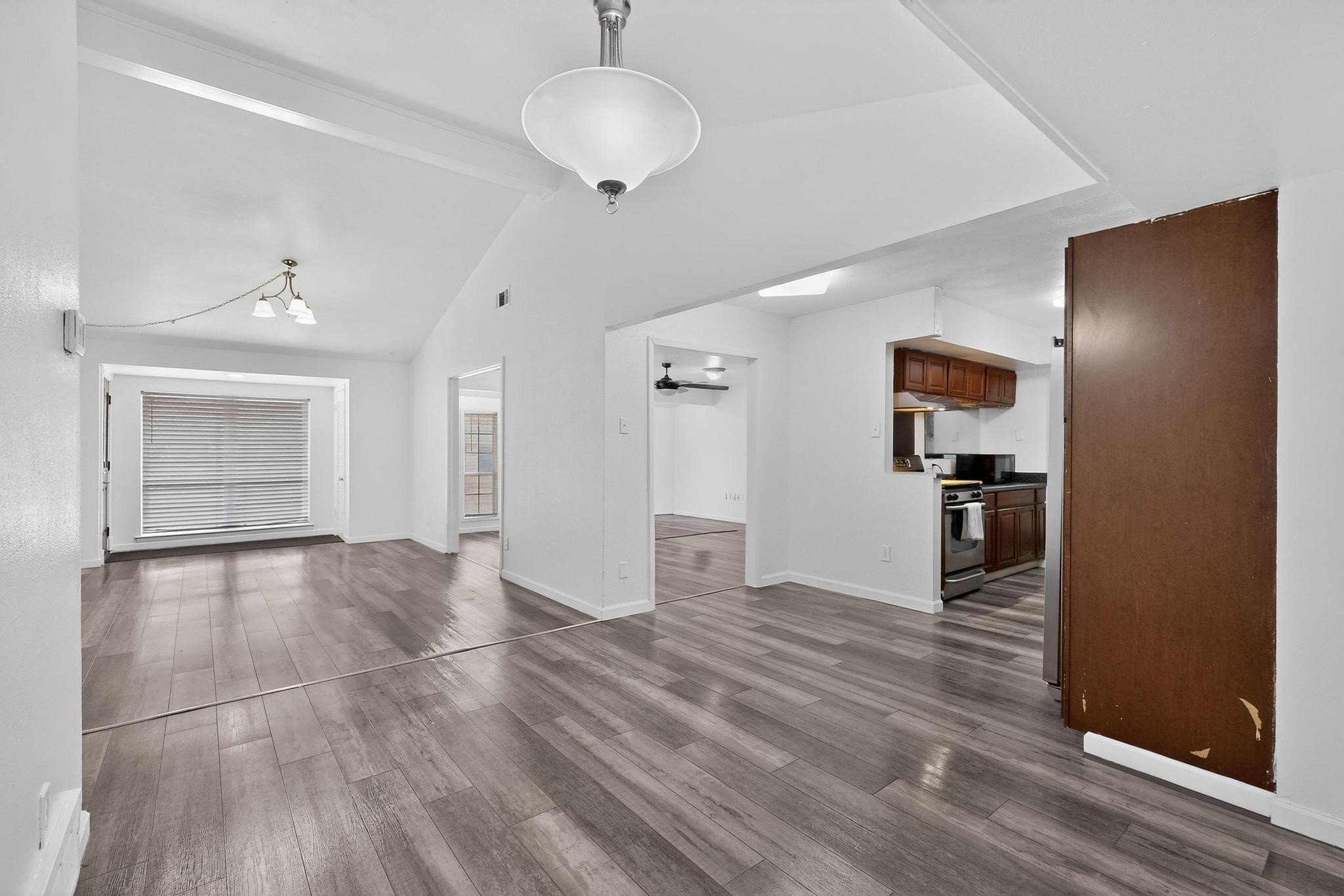 11317 Carissa Drive