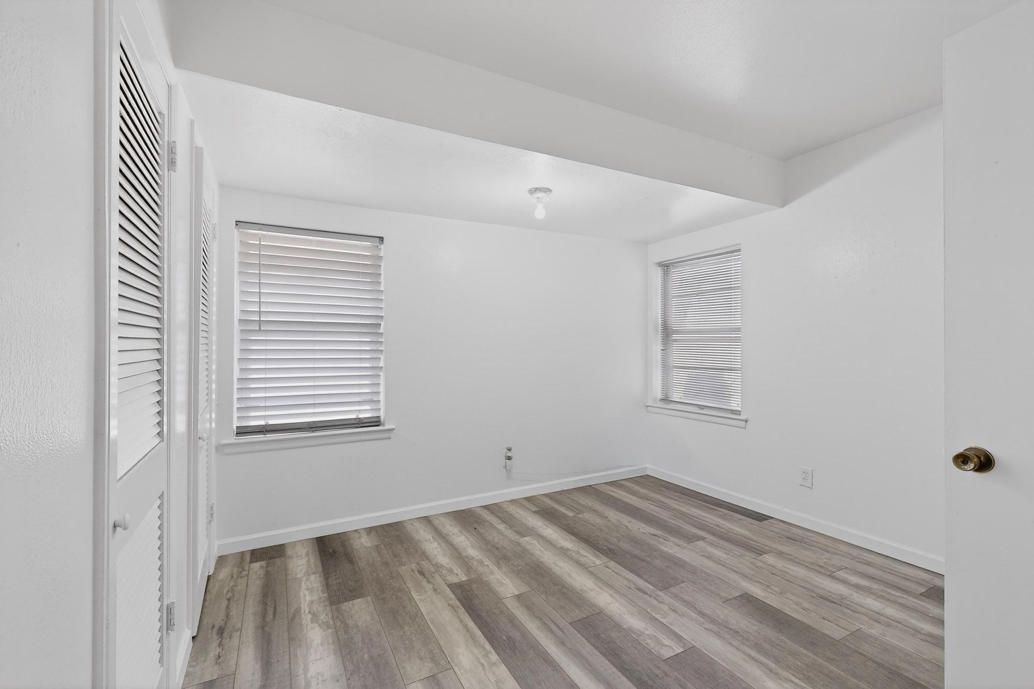 11317 Carissa Drive