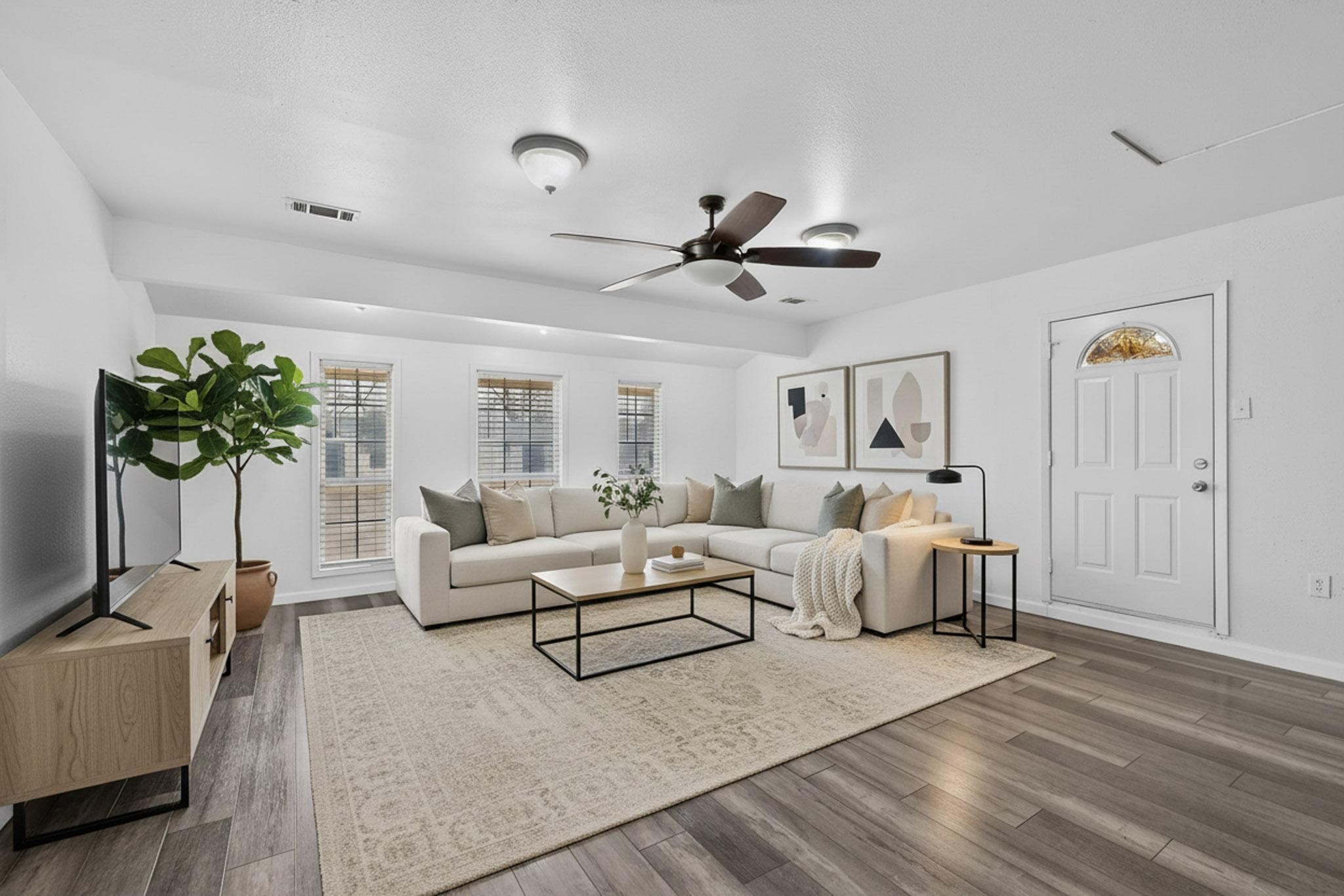 11317 Carissa Drive