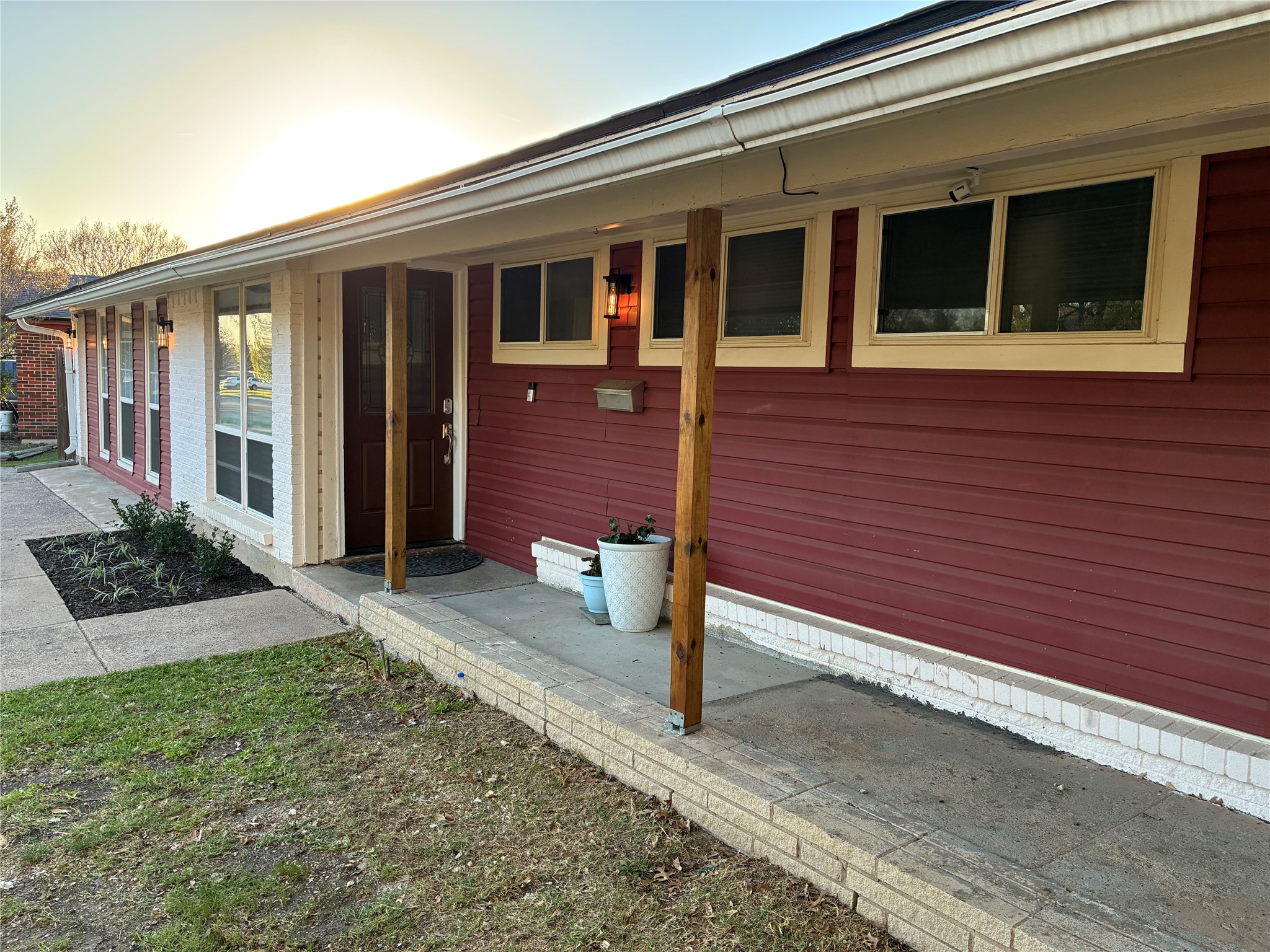 11317 Carissa Drive