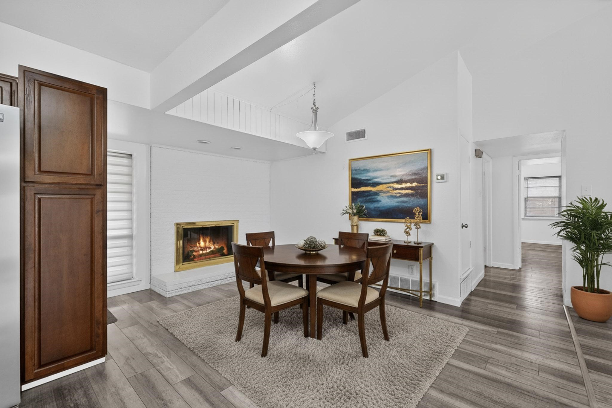 11317 Carissa Drive