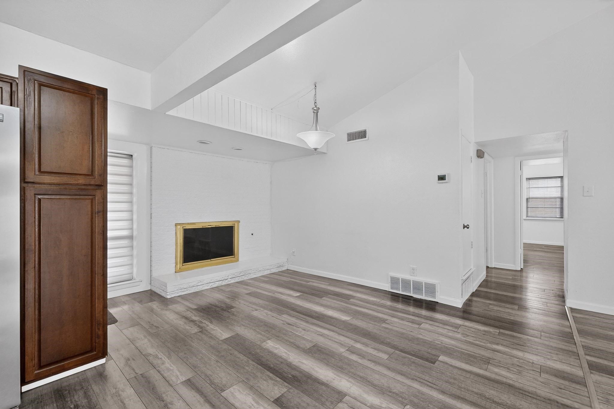 11317 Carissa Drive