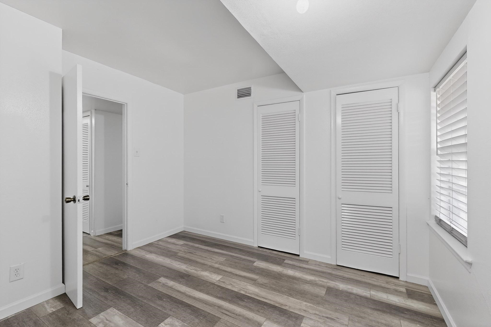 11317 Carissa Drive