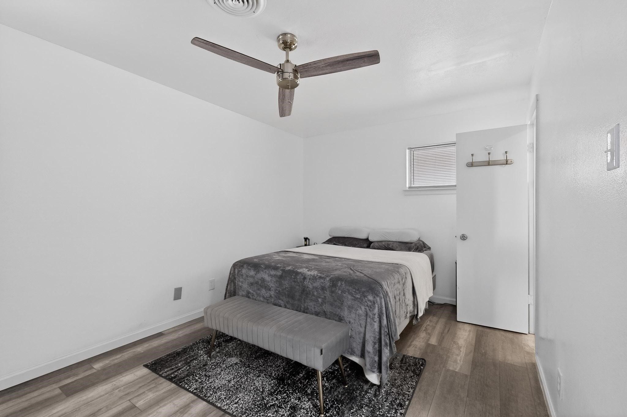 11317 Carissa Drive