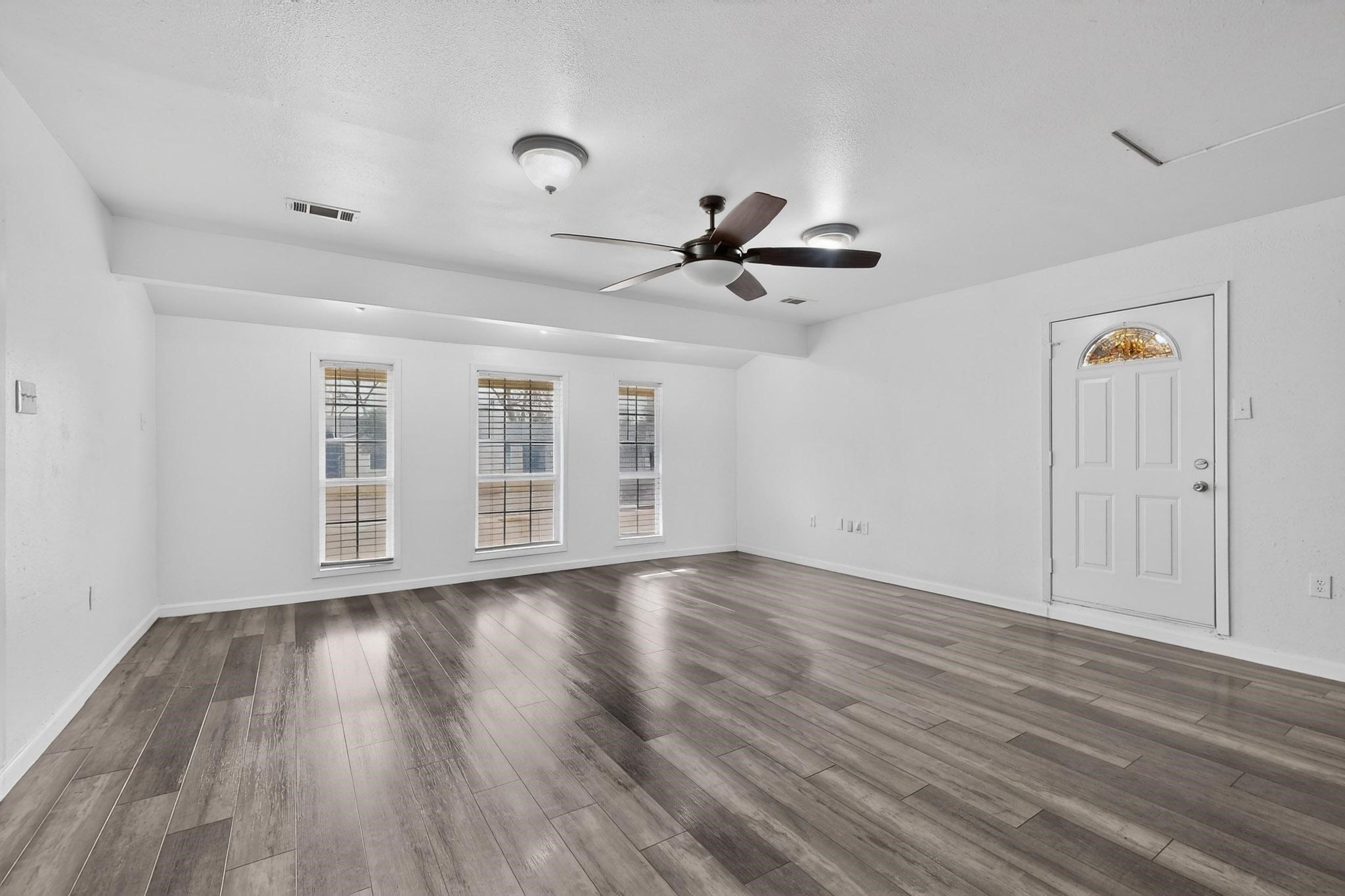 11317 Carissa Drive