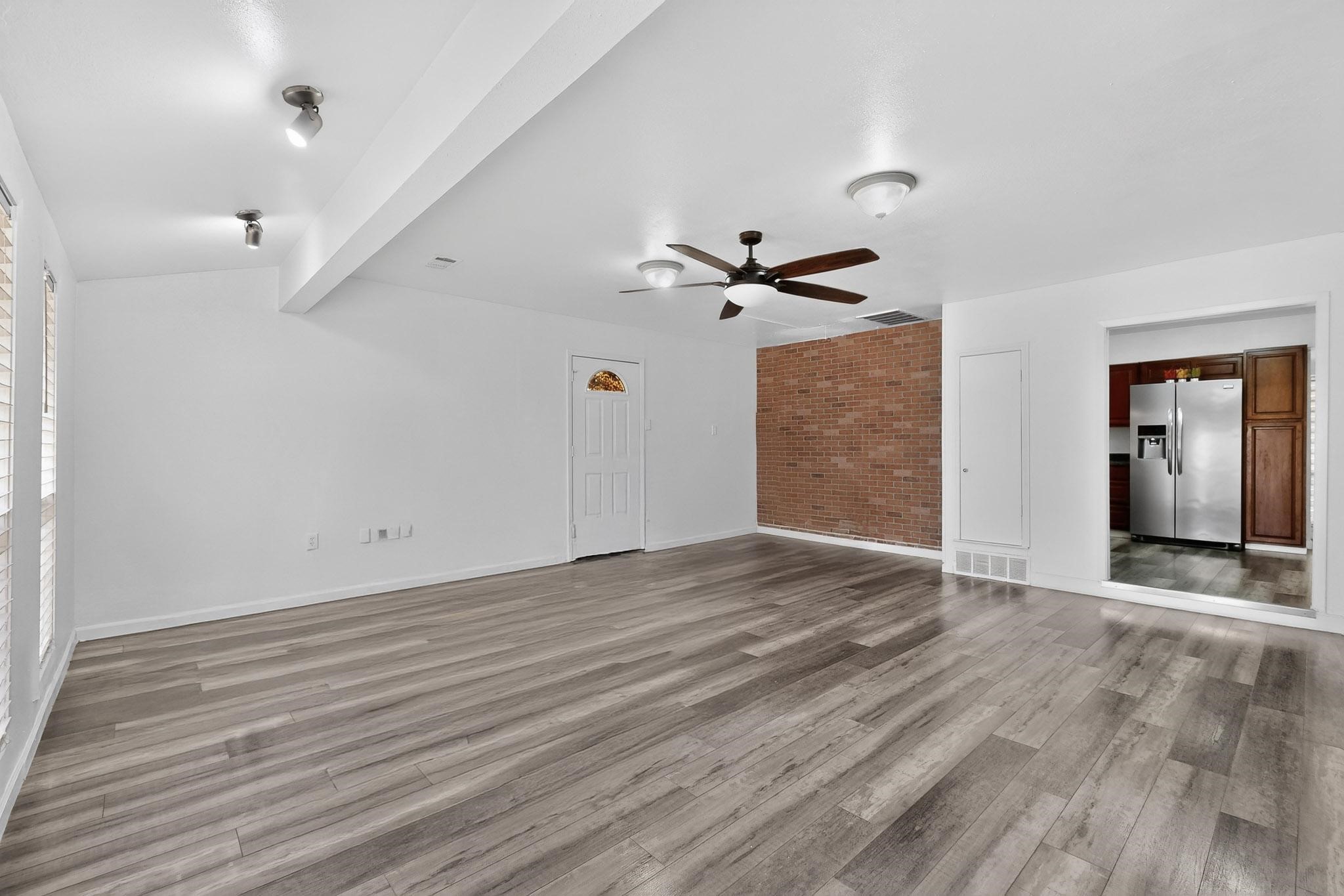 11317 Carissa Drive