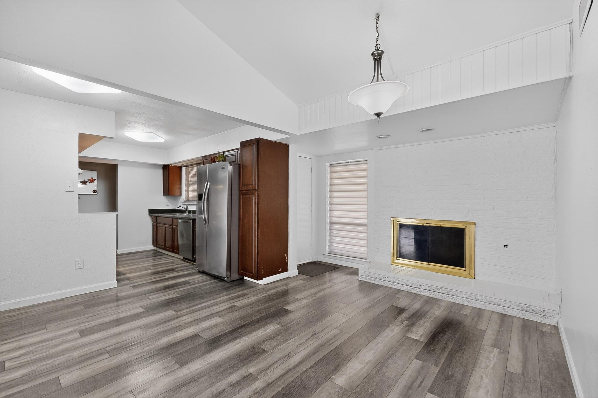 11317 Carissa Drive