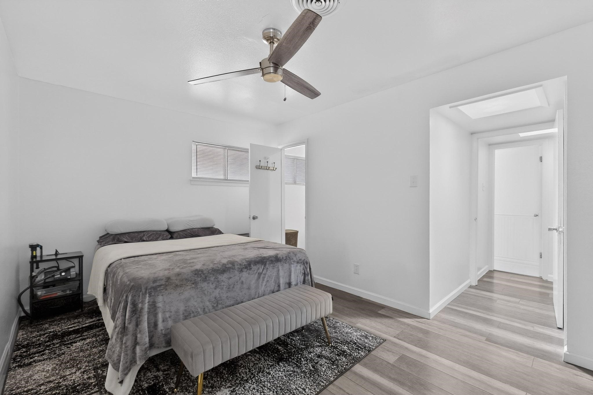 11317 Carissa Drive