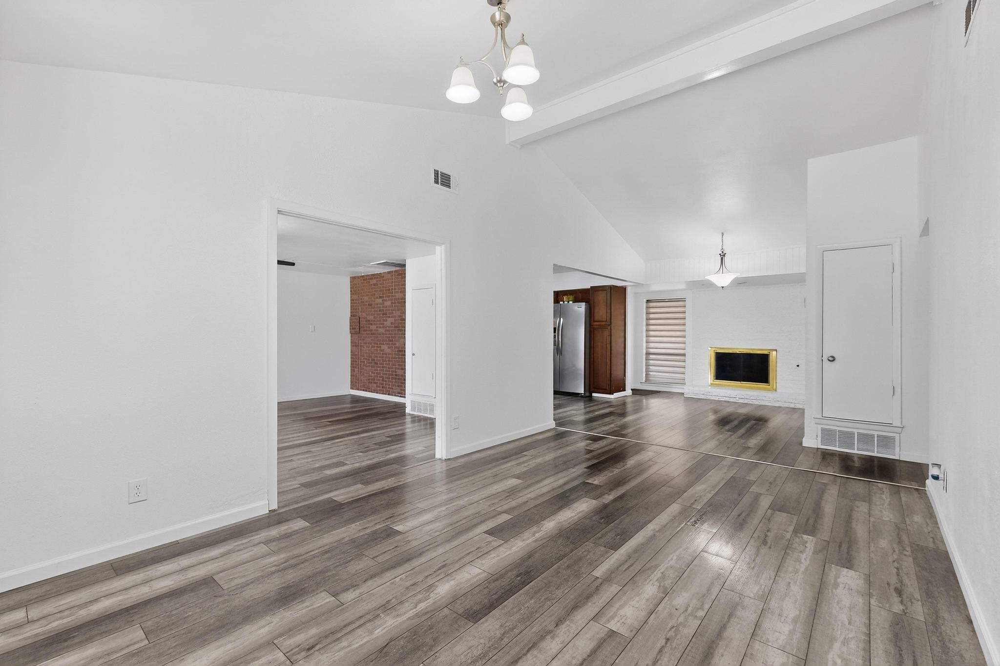 11317 Carissa Drive