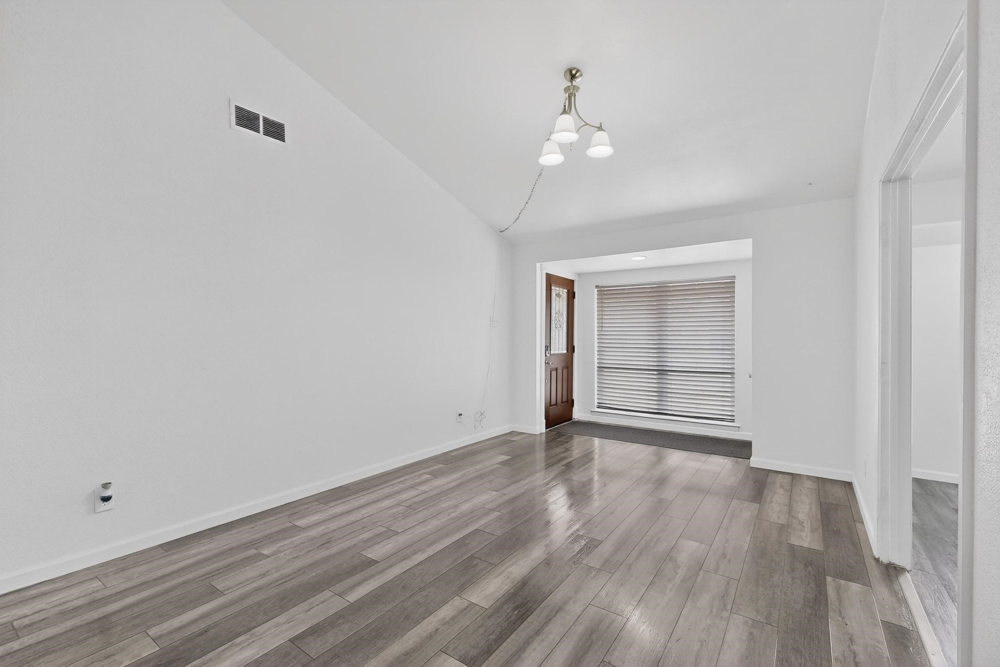 11317 Carissa Drive