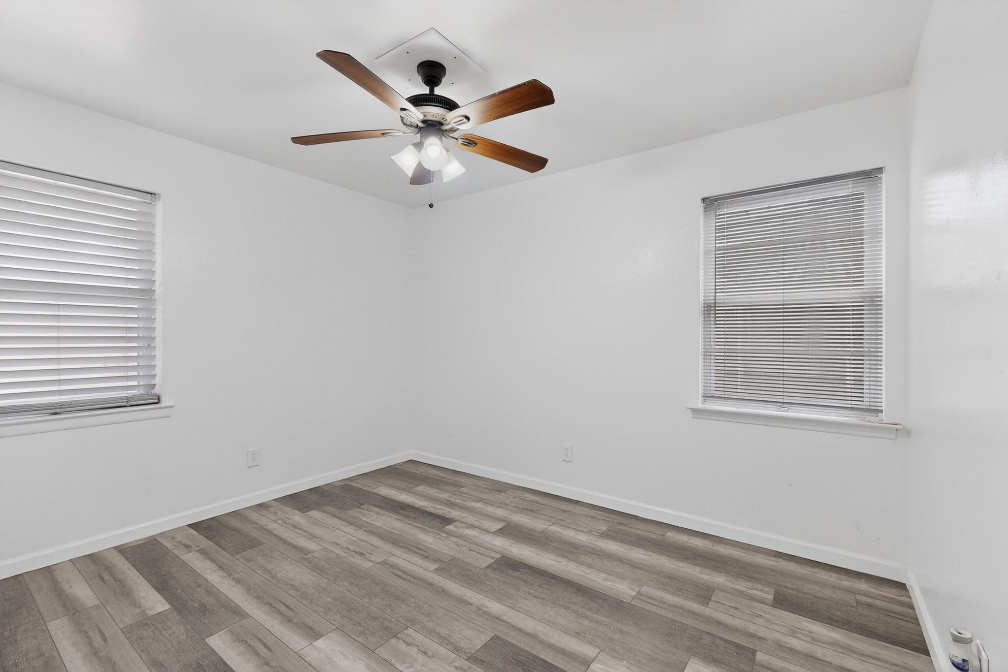 11317 Carissa Drive